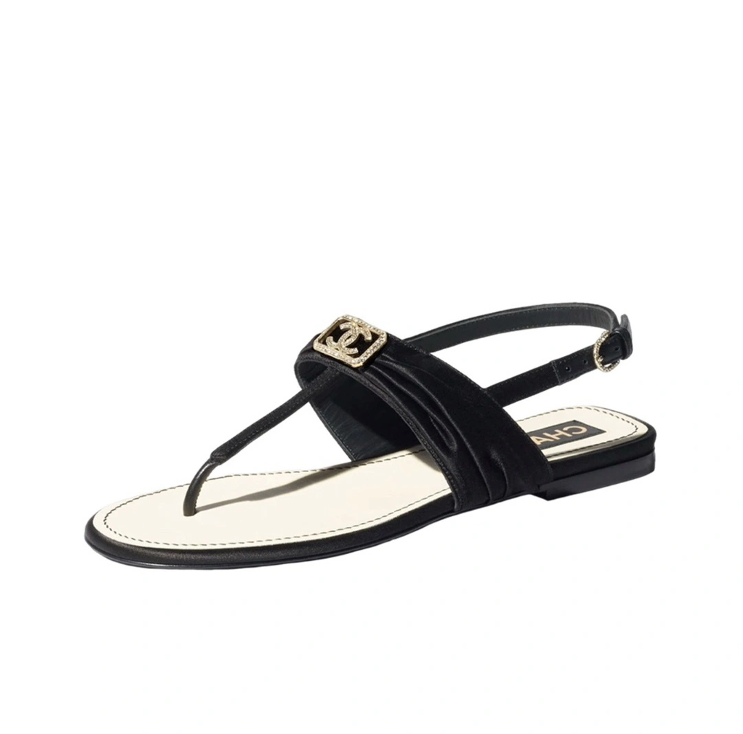 coco-- G39667 X56808 94305 2cm Heel height Frosted sheepskin item:C-X000F2117Y