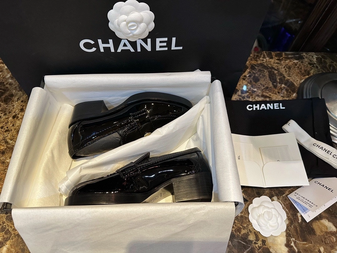 coco-- G39697 X56828 94305 item:C-X802E2706Y
