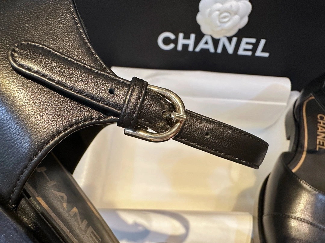 coco-- G39858 X56903 94305 item:C-X802I1104Y