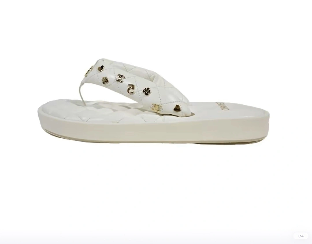 coco-- G39860 X01000 0S687 item:C-X002G2708Y