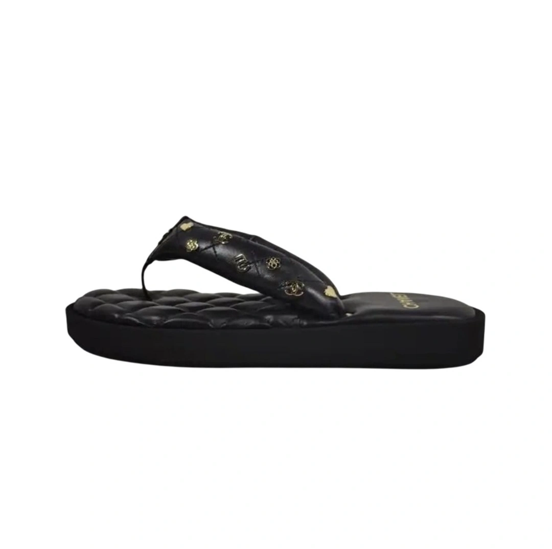 &coco-- G39860 X01000 94305 item:C-X802H1612Y