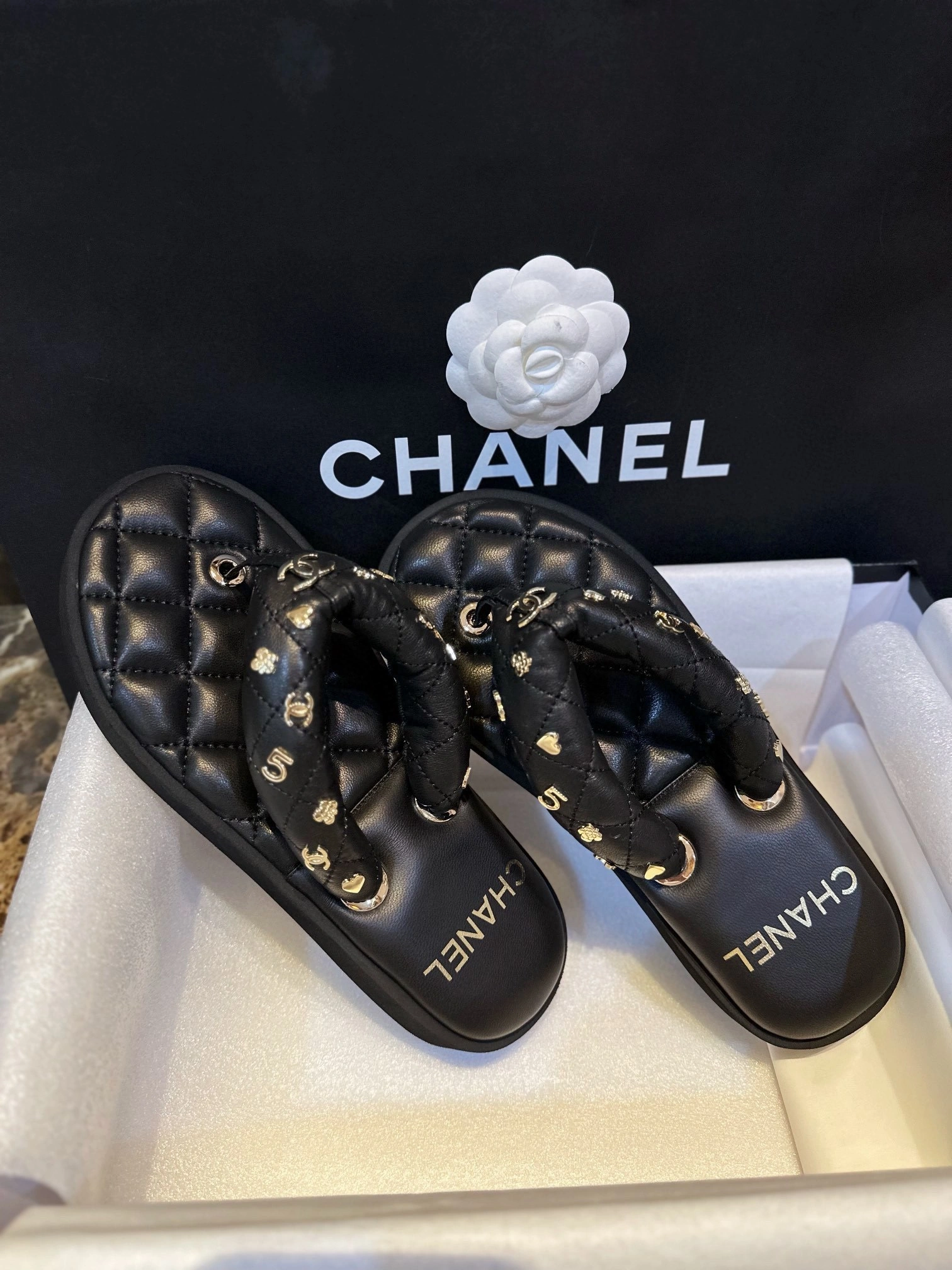 &coco-- G39860 X01000 94305 item:C-X802H1612Y