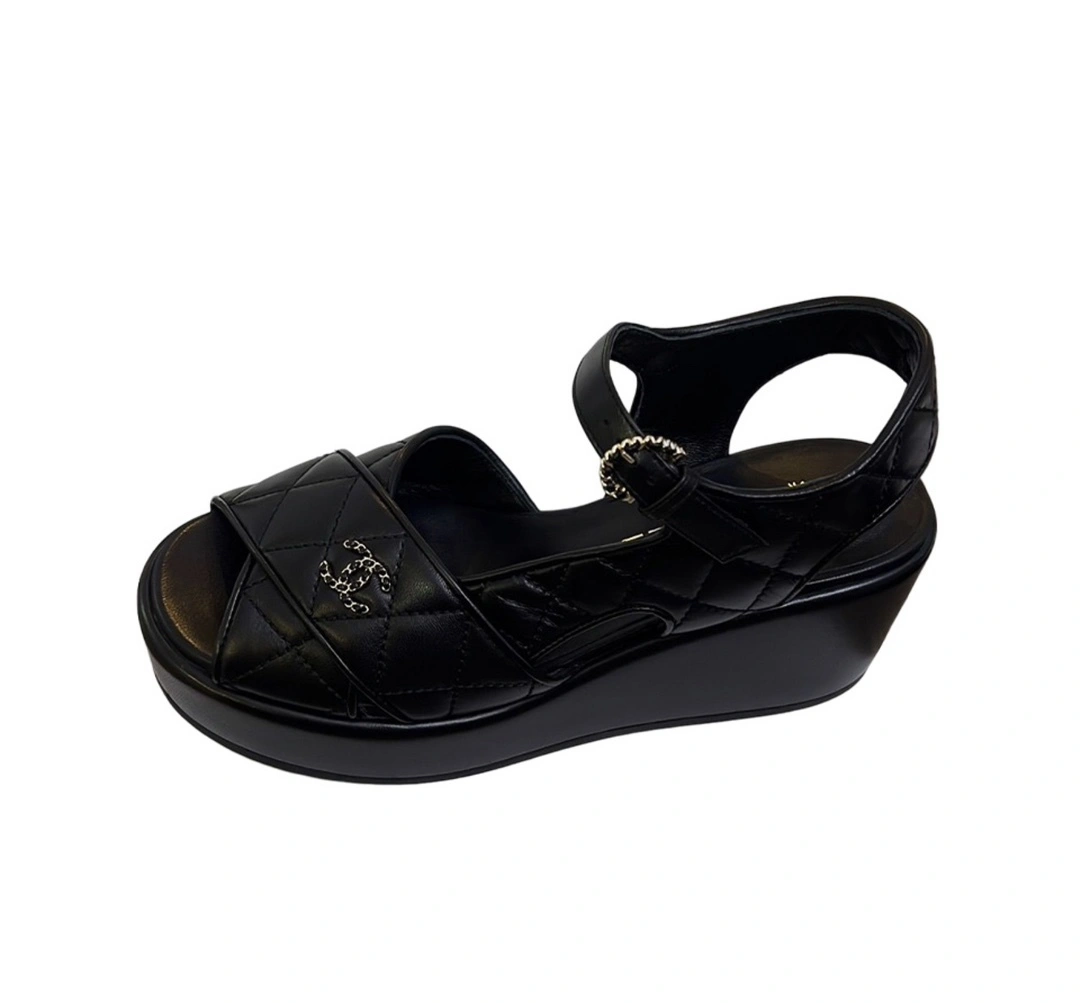 coco-- G39918 X01000 94305 item:C-X802I2801Y