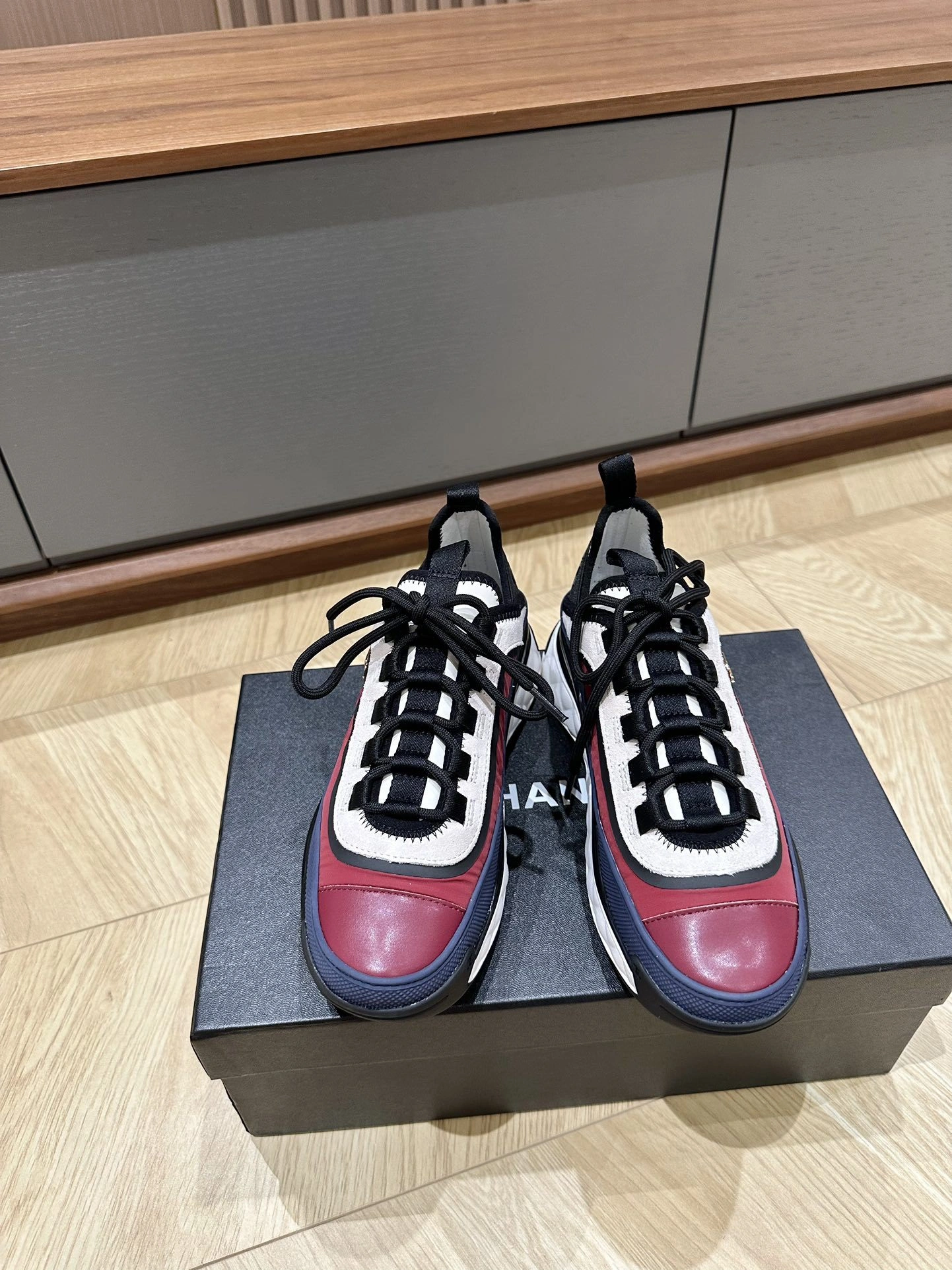 coco-- G39982 Y56536 K5851 item:C-X003F2129Y