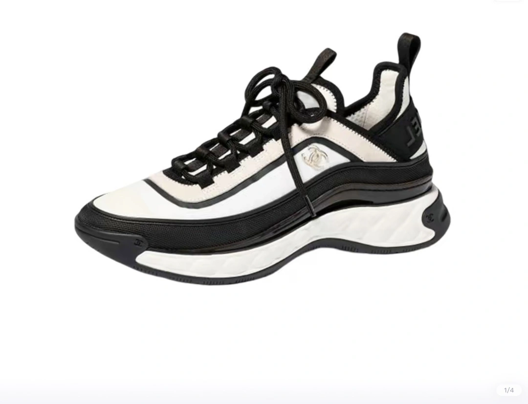 &coco-- G39984 Y56536 K5850 item:C-X000G2937Y