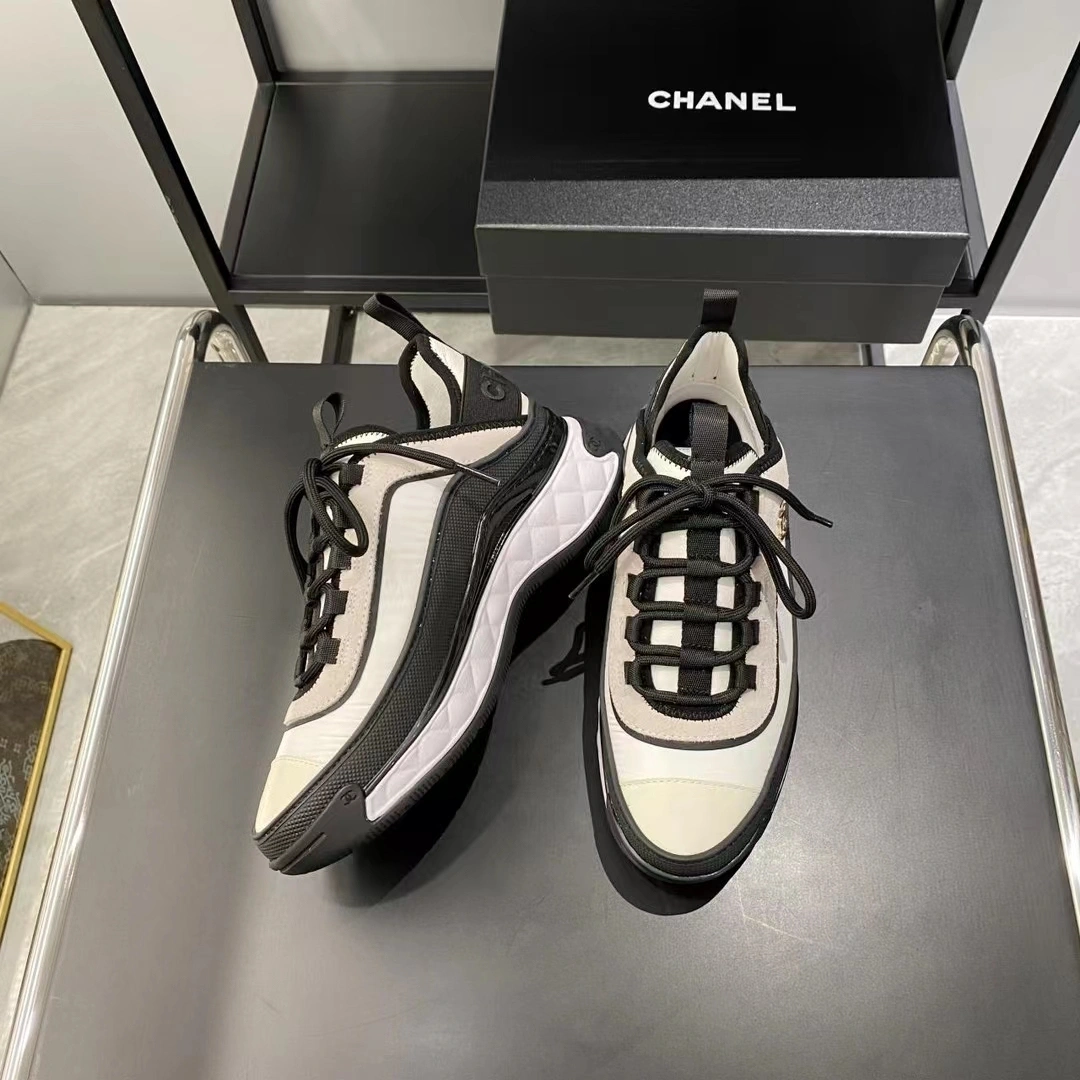 &coco-- G39984 Y56536 K5850 item:C-X000G2937Y