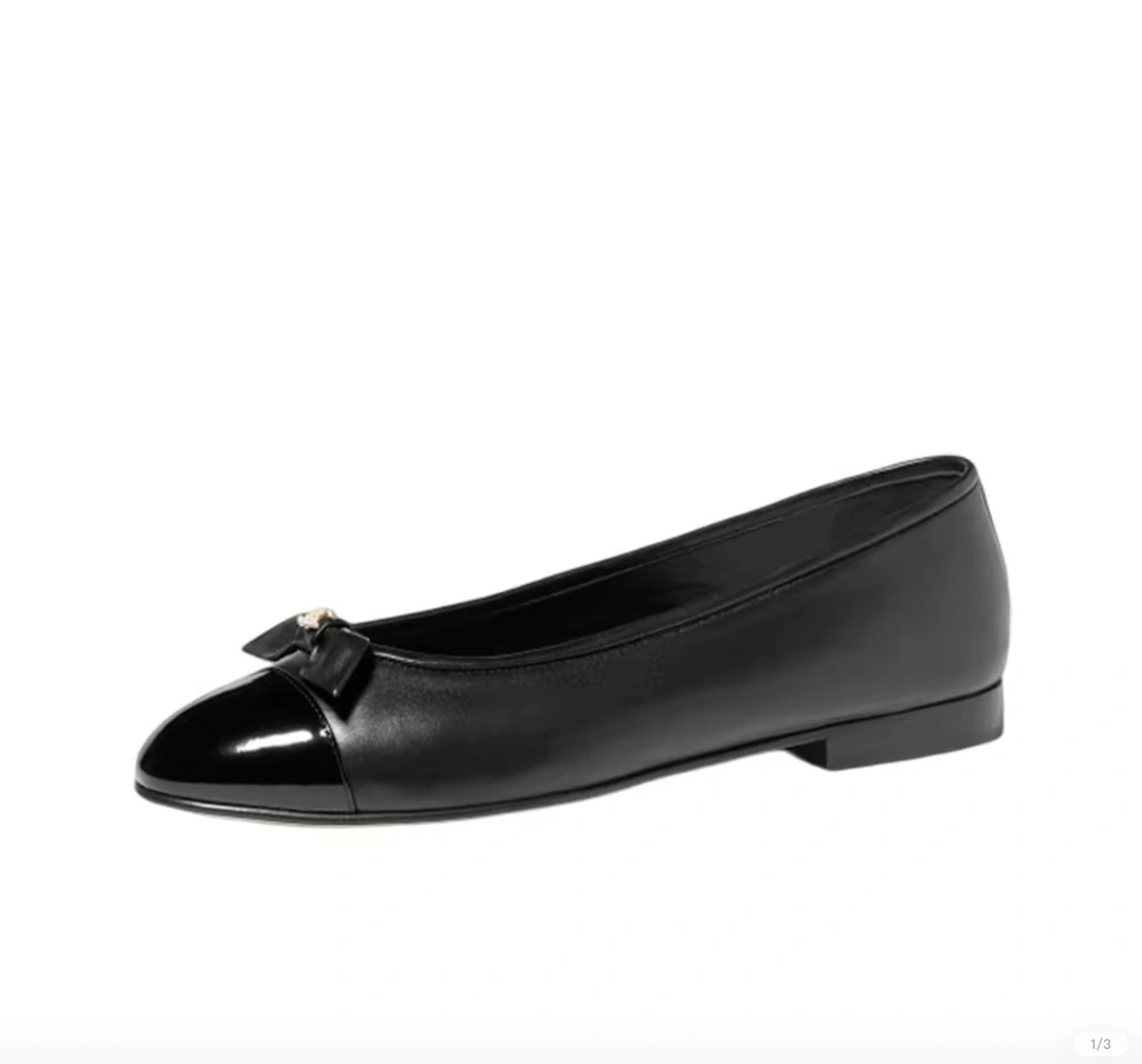 coco-- G39999 Y56518 94305 item:C-X003G2919Y