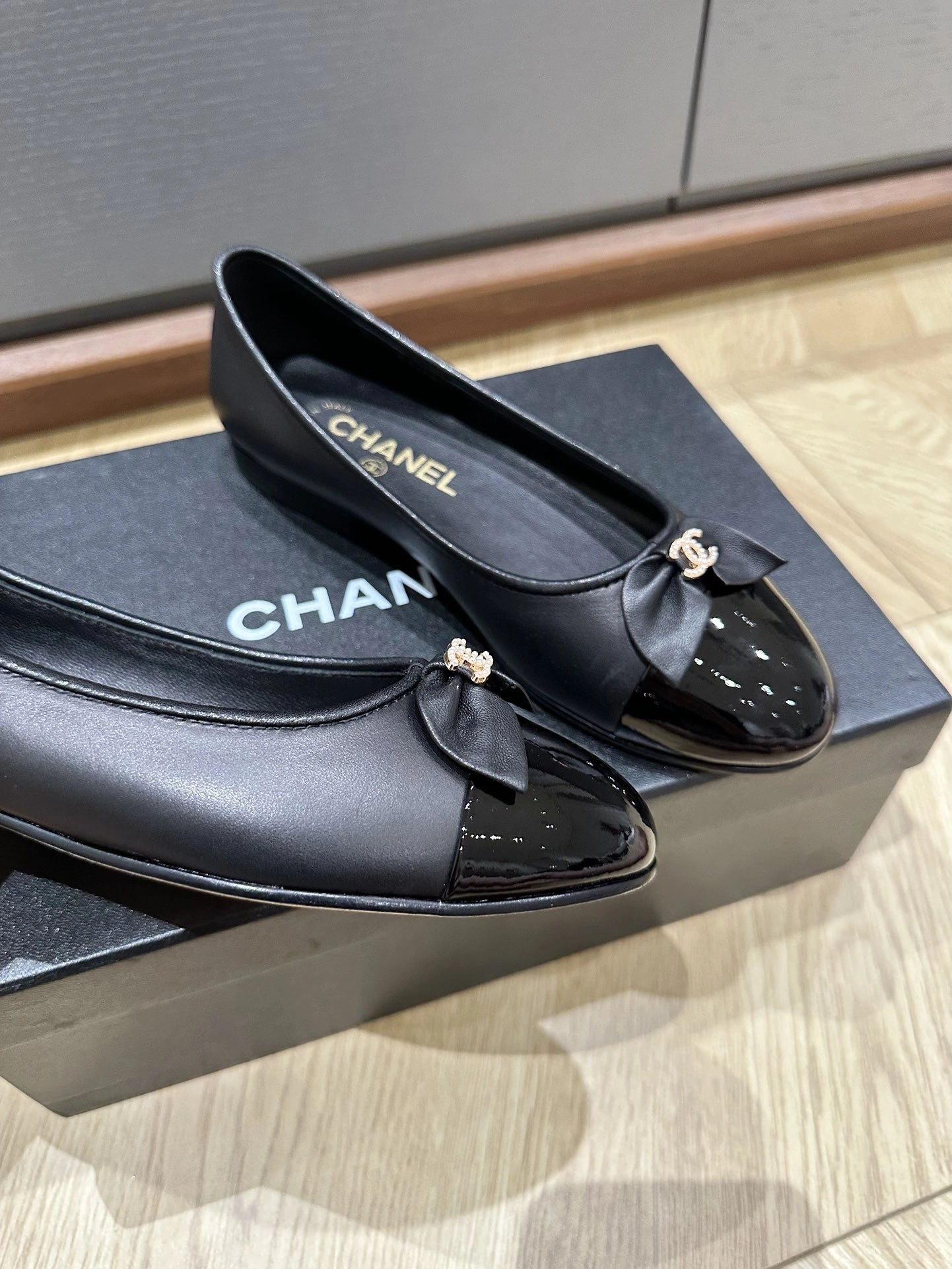coco-- G39999 Y56518 94305 item:C-X003G2919Y