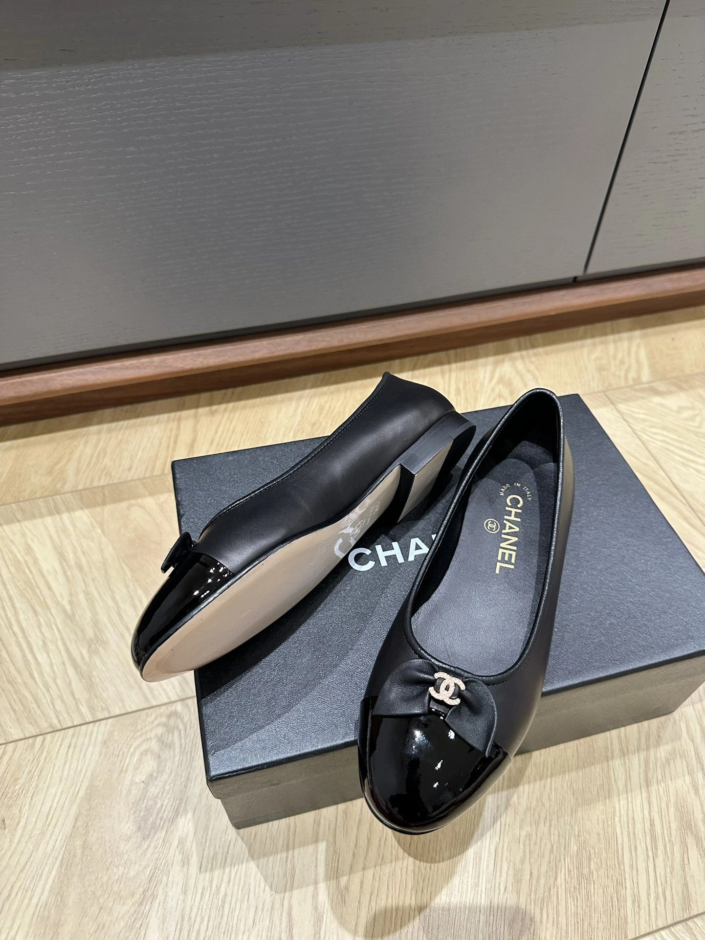 coco-- G39999 Y56518 94305 item:C-X003G2919Y