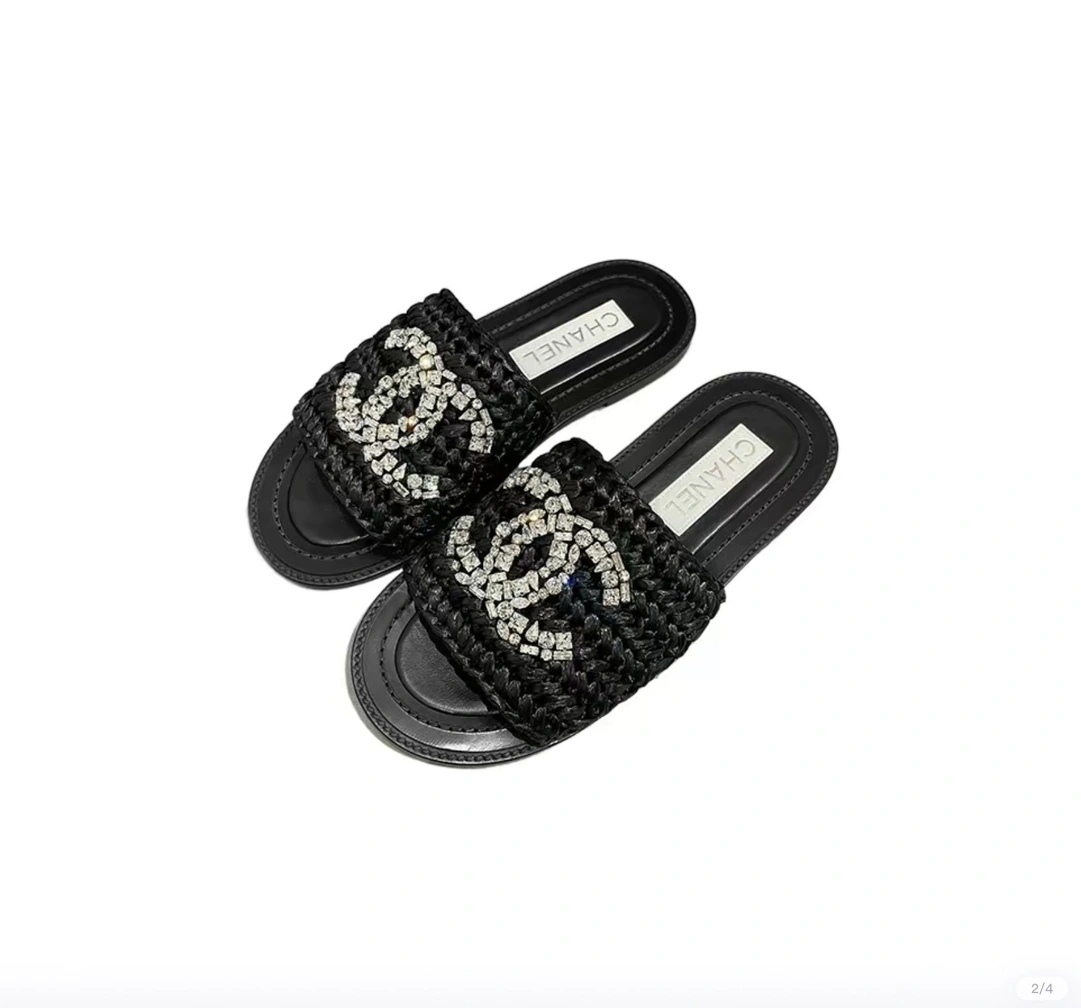 &coco-- G40083 X57021 94305 item:C-X000G2709Y