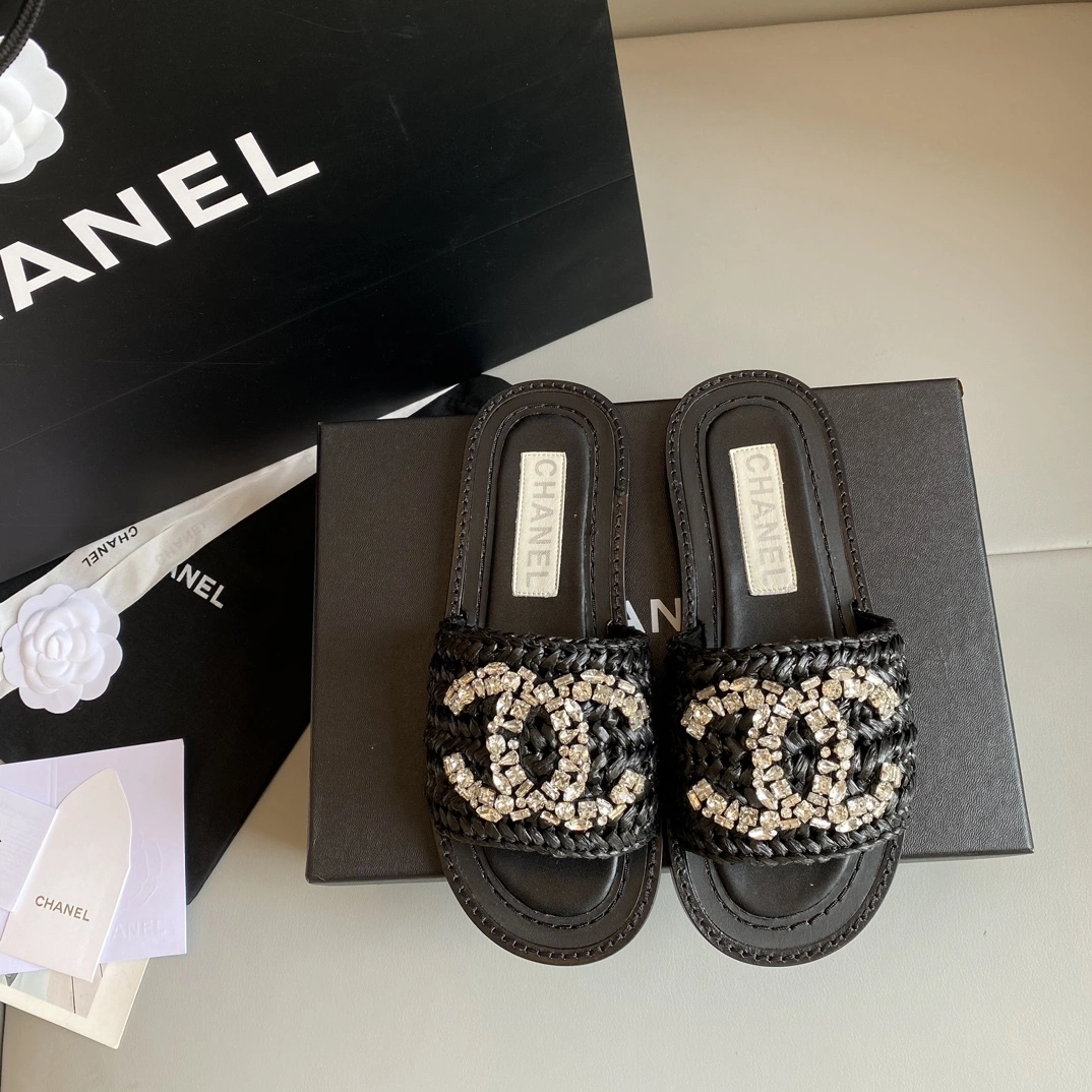 &coco-- G40083 X57021 94305 item:C-X000G2709Y