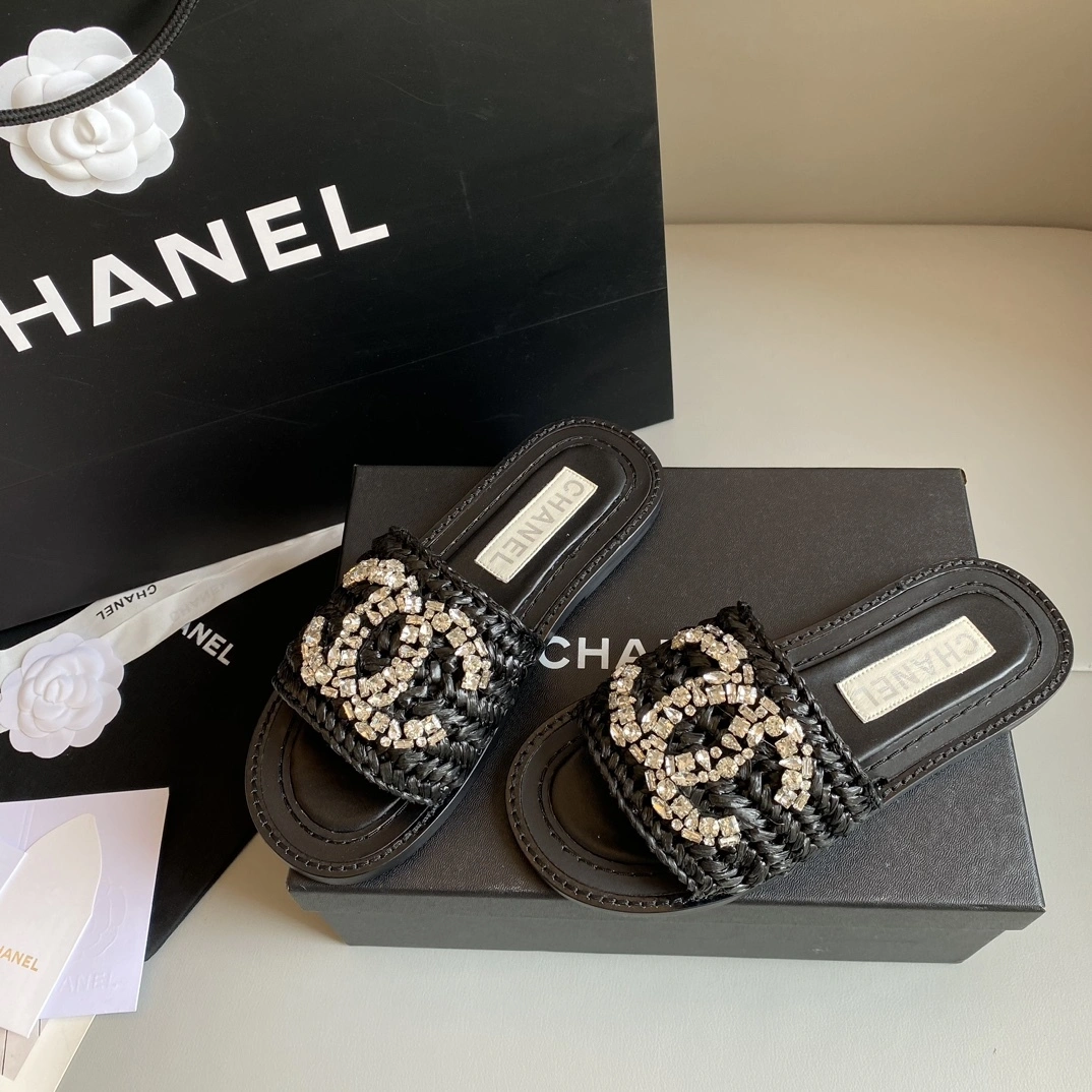 &coco-- G40083 X57021 94305 item:C-X000G2709Y
