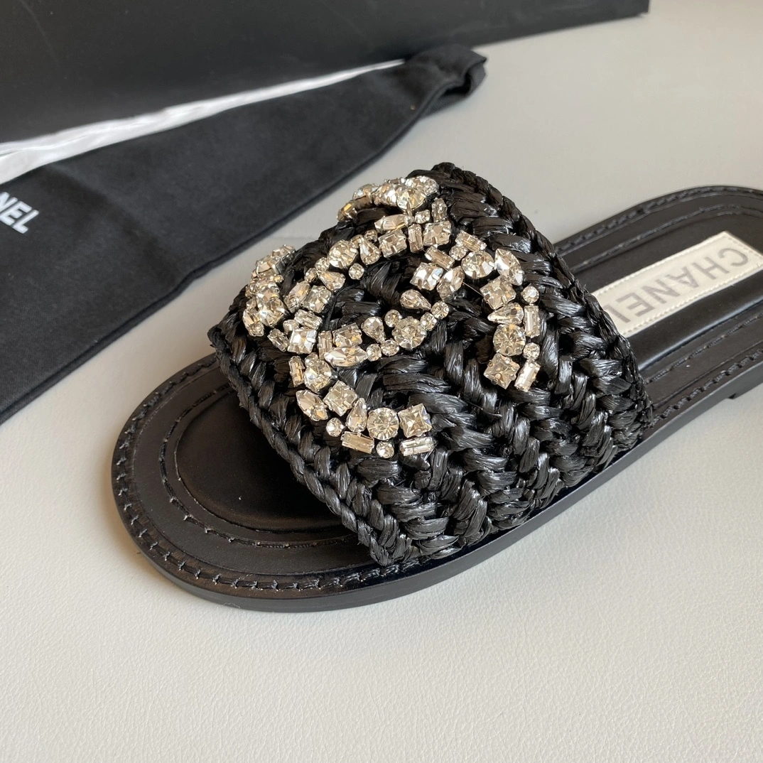 &coco-- G40083 X57021 94305 item:C-X000G2709Y