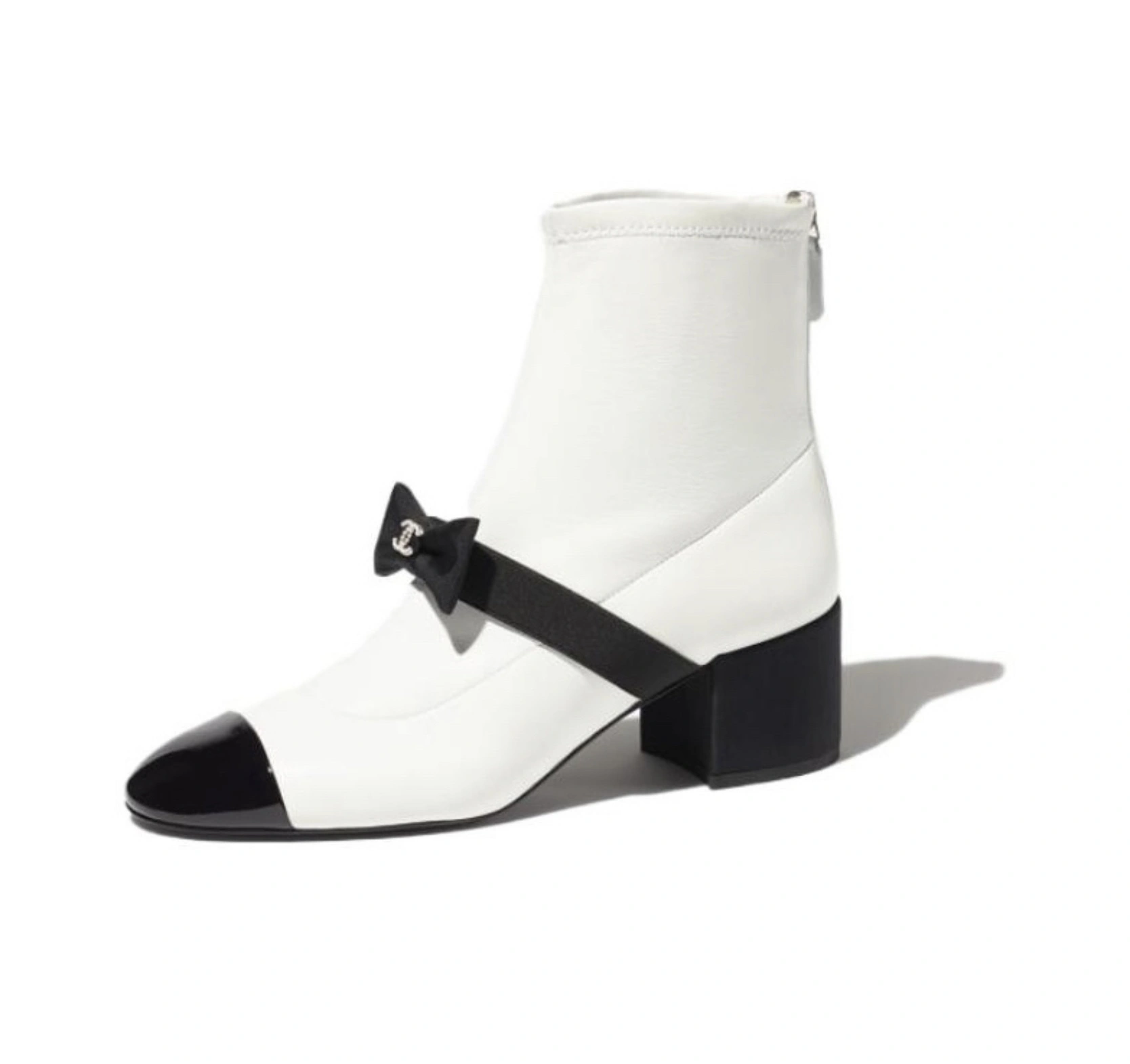 coco-- G40099 Y56621 K5932 5cm Heel height item:C-X002J0421Y
