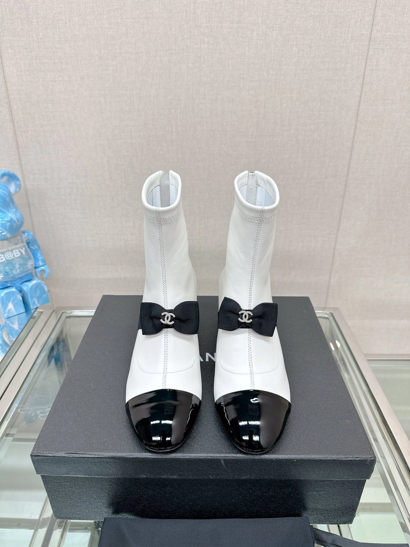 coco-- G40099 Y56621 K5932 5cm Heel height item:C-X002J0421Y