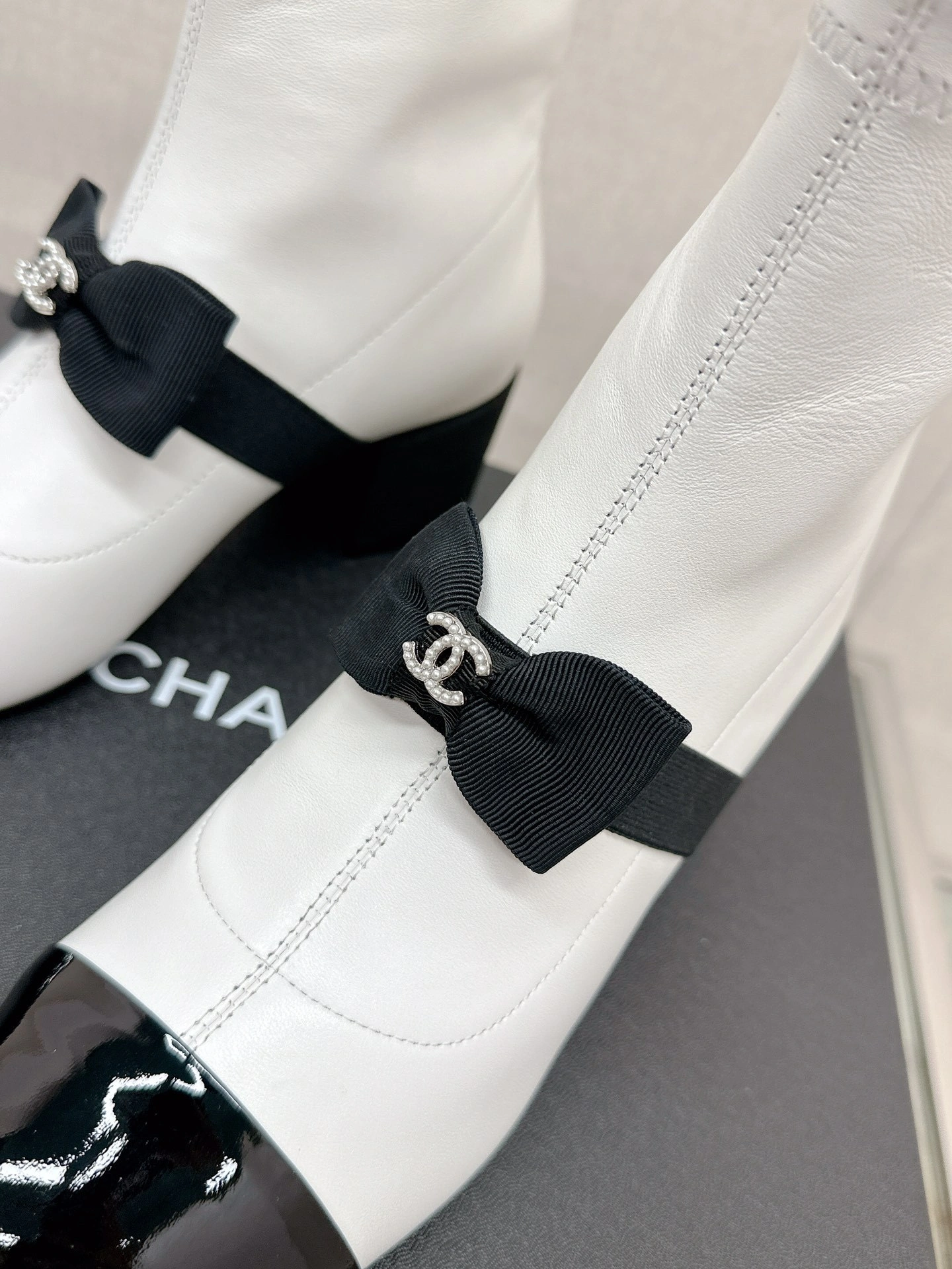 coco-- G40099 Y56621 K5932 5cm Heel height item:C-X002J0421Y