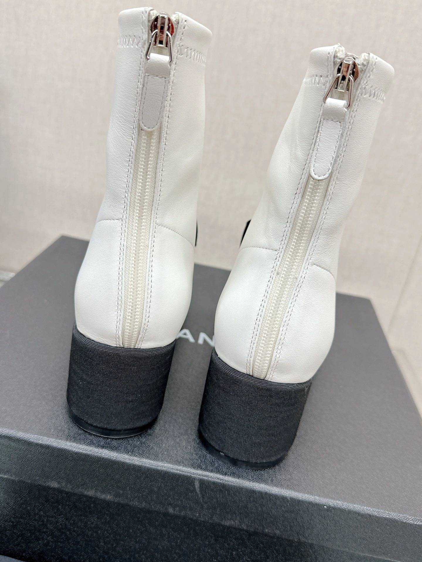 coco-- G40099 Y56621 K5932 5cm Heel height item:C-X002J0421Y