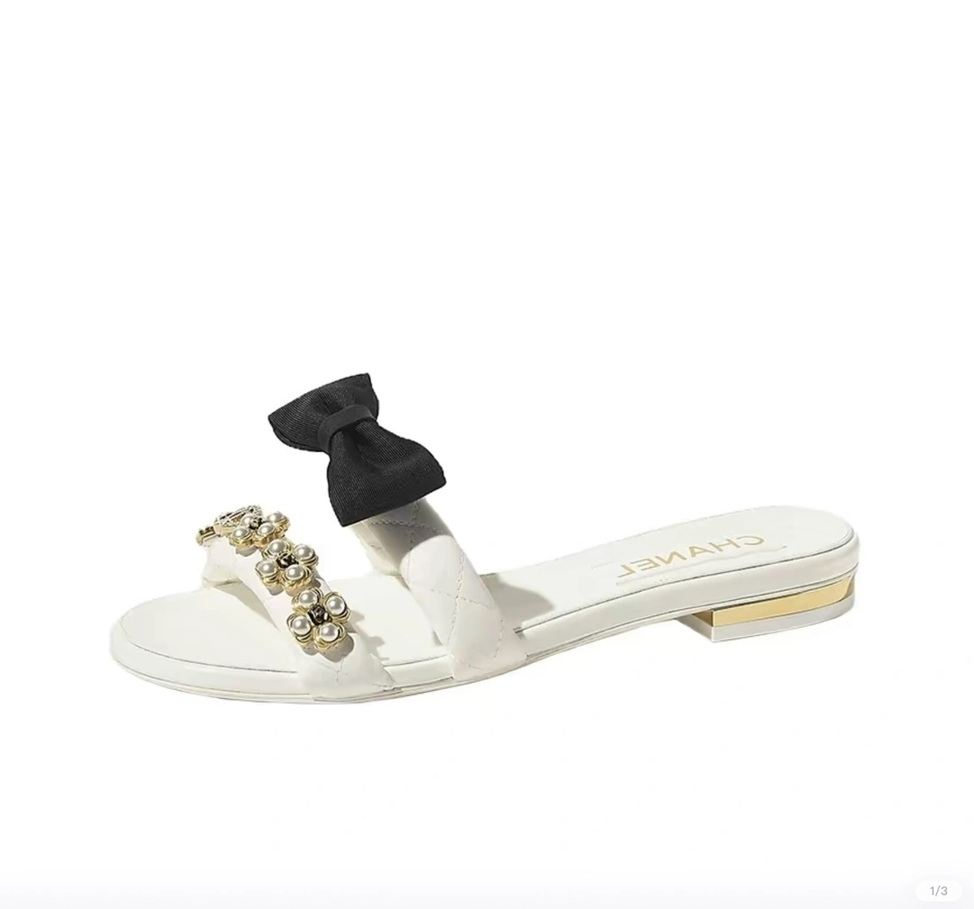 coco-- G40132 X01000 0T316 item:C-X802F1821Y