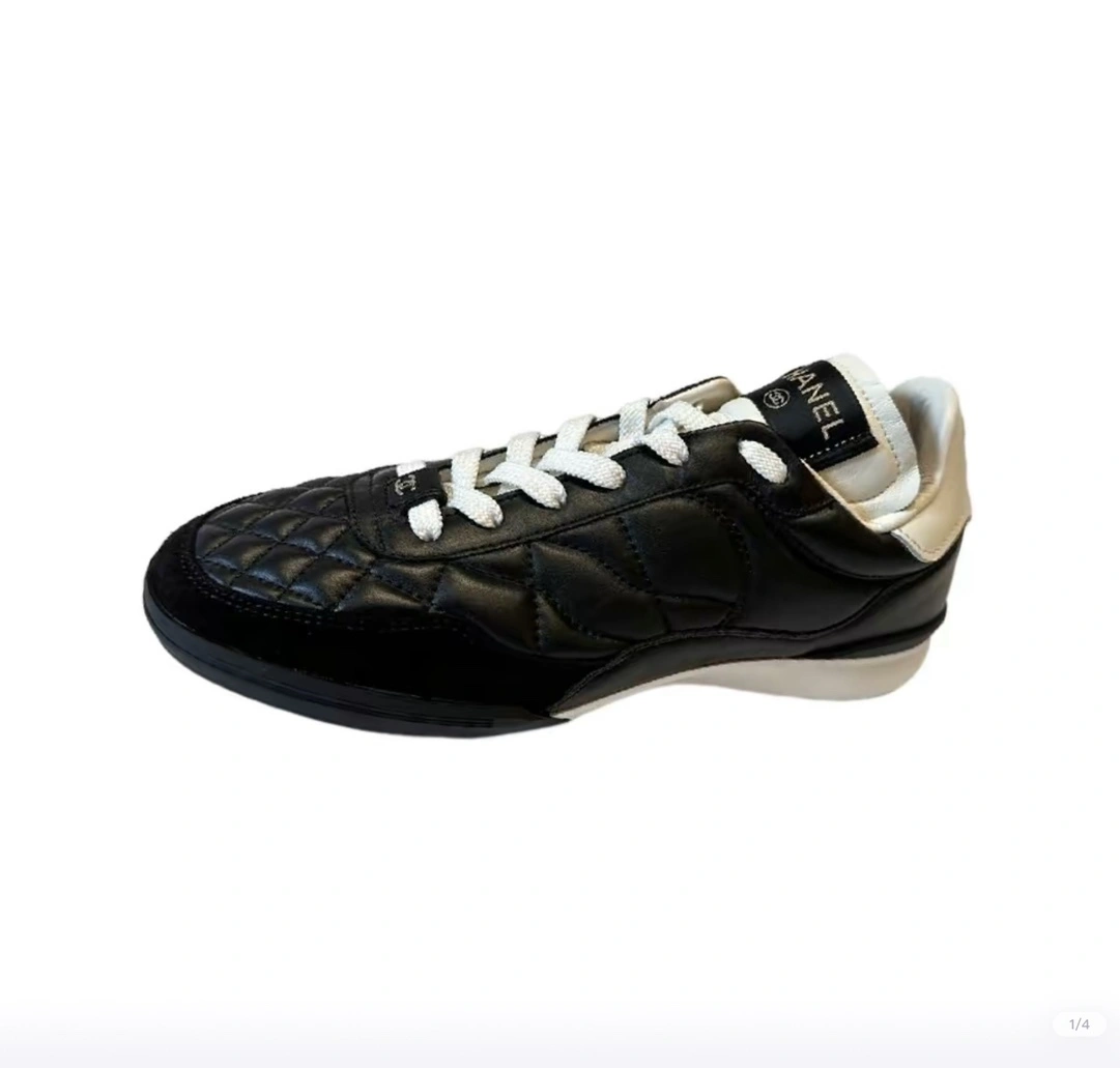 coco-- G40178 Y56625 94305 item:C-X000G2944Y