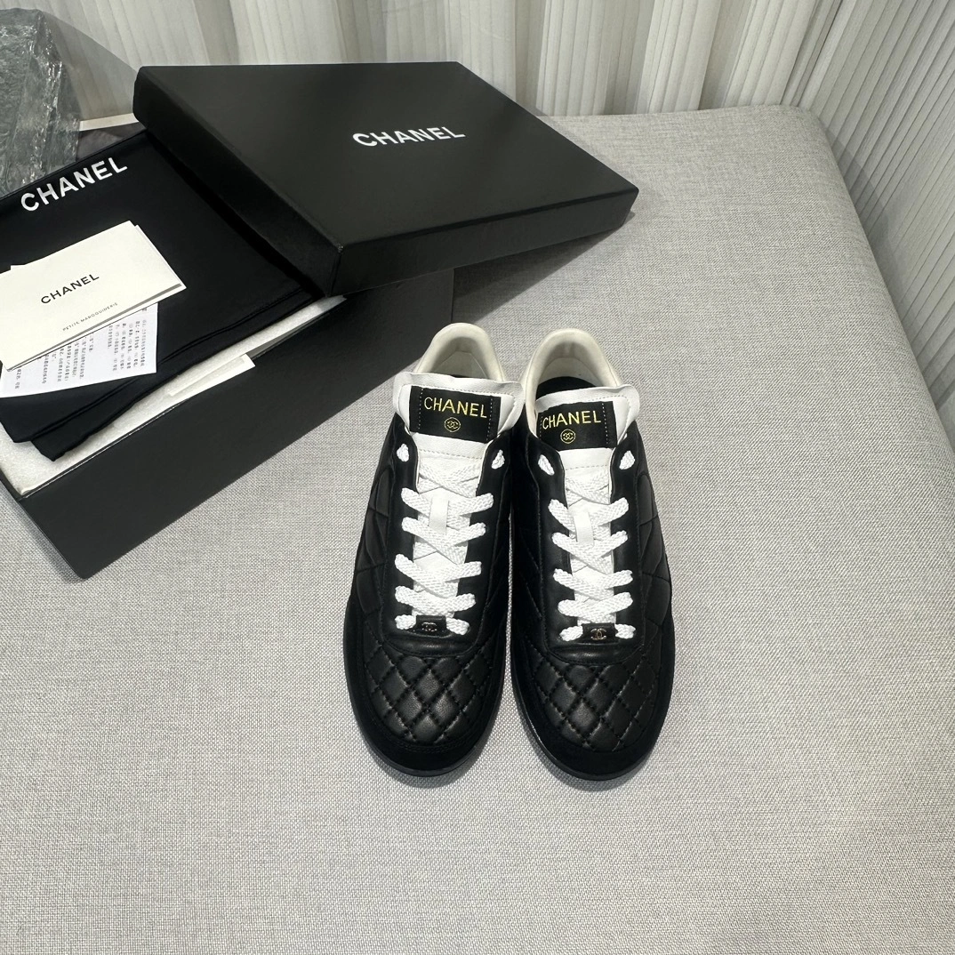 coco-- G40178 Y56625 94305 item:C-X000G2944Y