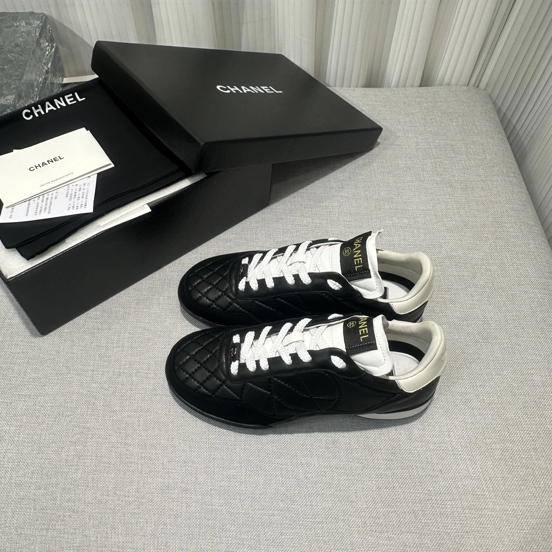 coco-- G40178 Y56625 94305 item:C-X000G2944Y