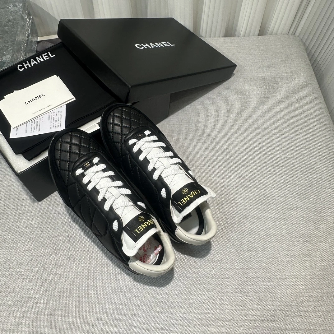 coco-- G40178 Y56625 94305 item:C-X000G2944Y