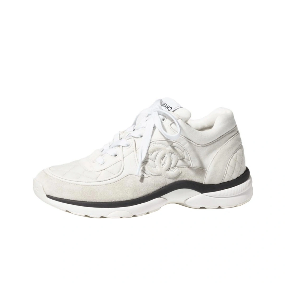 coco-- G40184 Y56630 0T627 item:C-X003F2121Y