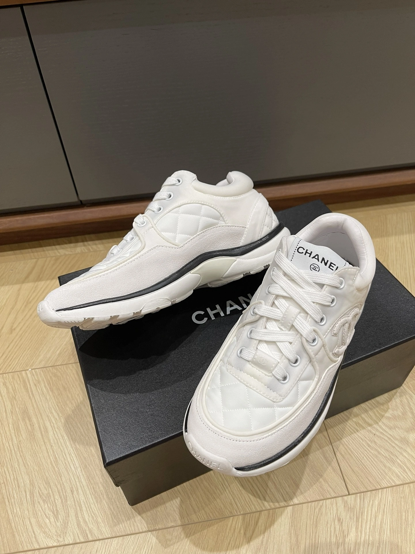 coco-- G40184 Y56630 0T627 item:C-X003F2121Y