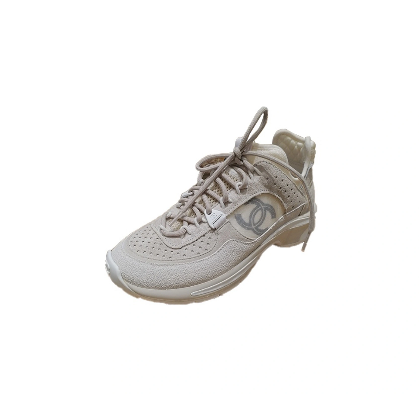 coco-- G40193 Y56624 0T600 item:C-X002I2379Y