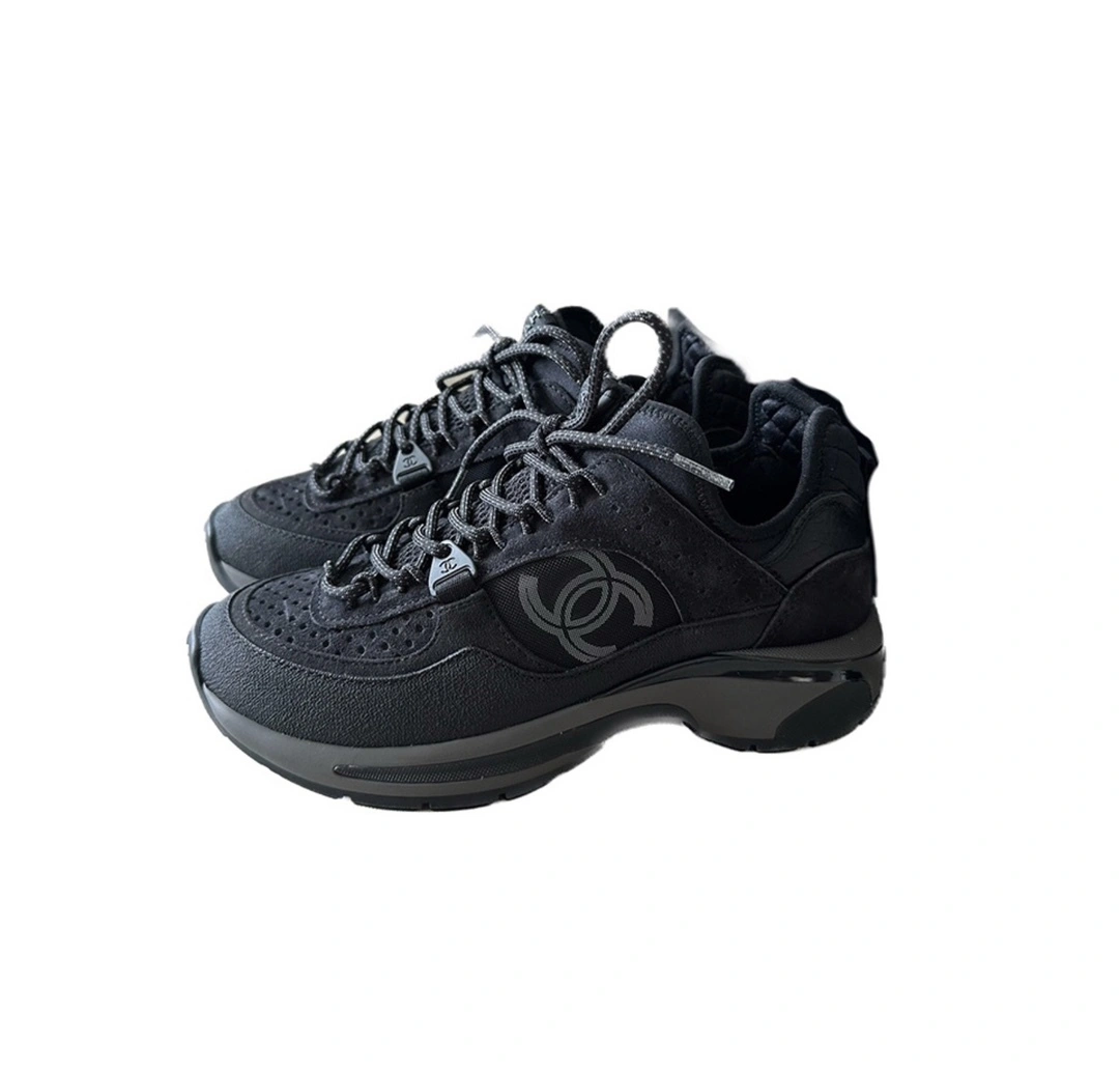 coco-- G40193 Y56624 94305 item:C-X002I2381Y