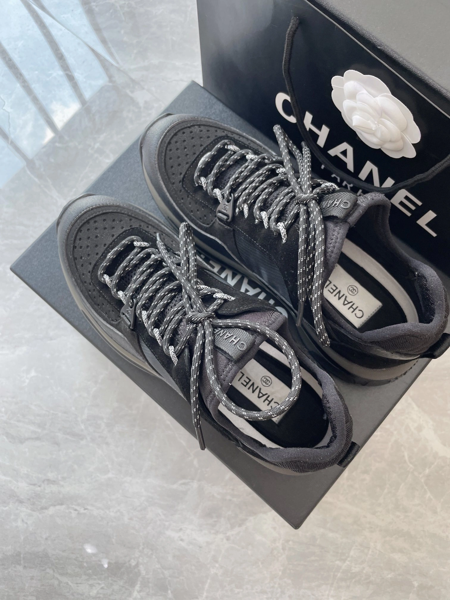coco-- G40193 Y56624 94305 item:C-X002I2381Y