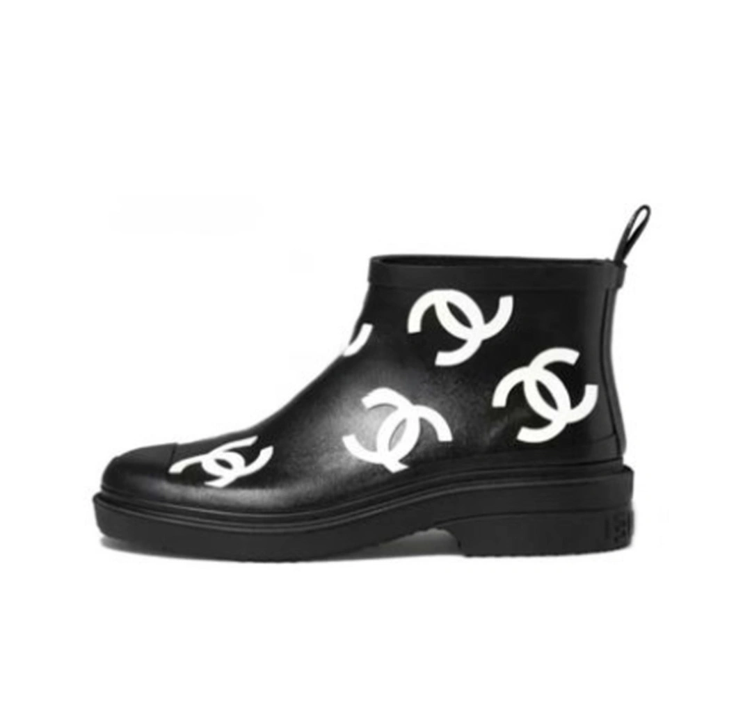 coco-- G45076 B13299 NP489 item:C-X003I2302Y