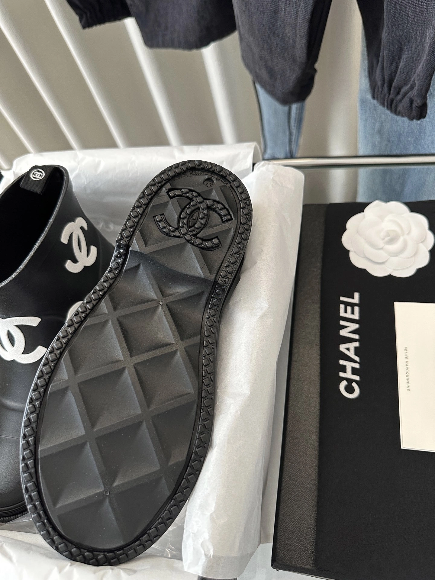 coco-- G45076 B13299 NP489 item:C-X230I1127Y