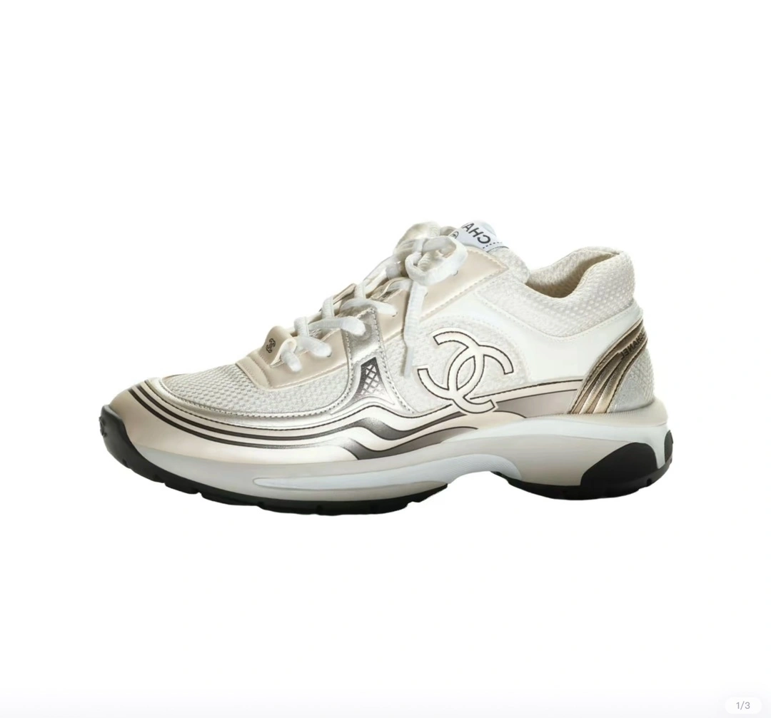 coco-- G45078 B13308 NP518 item:C-X002G2706Y