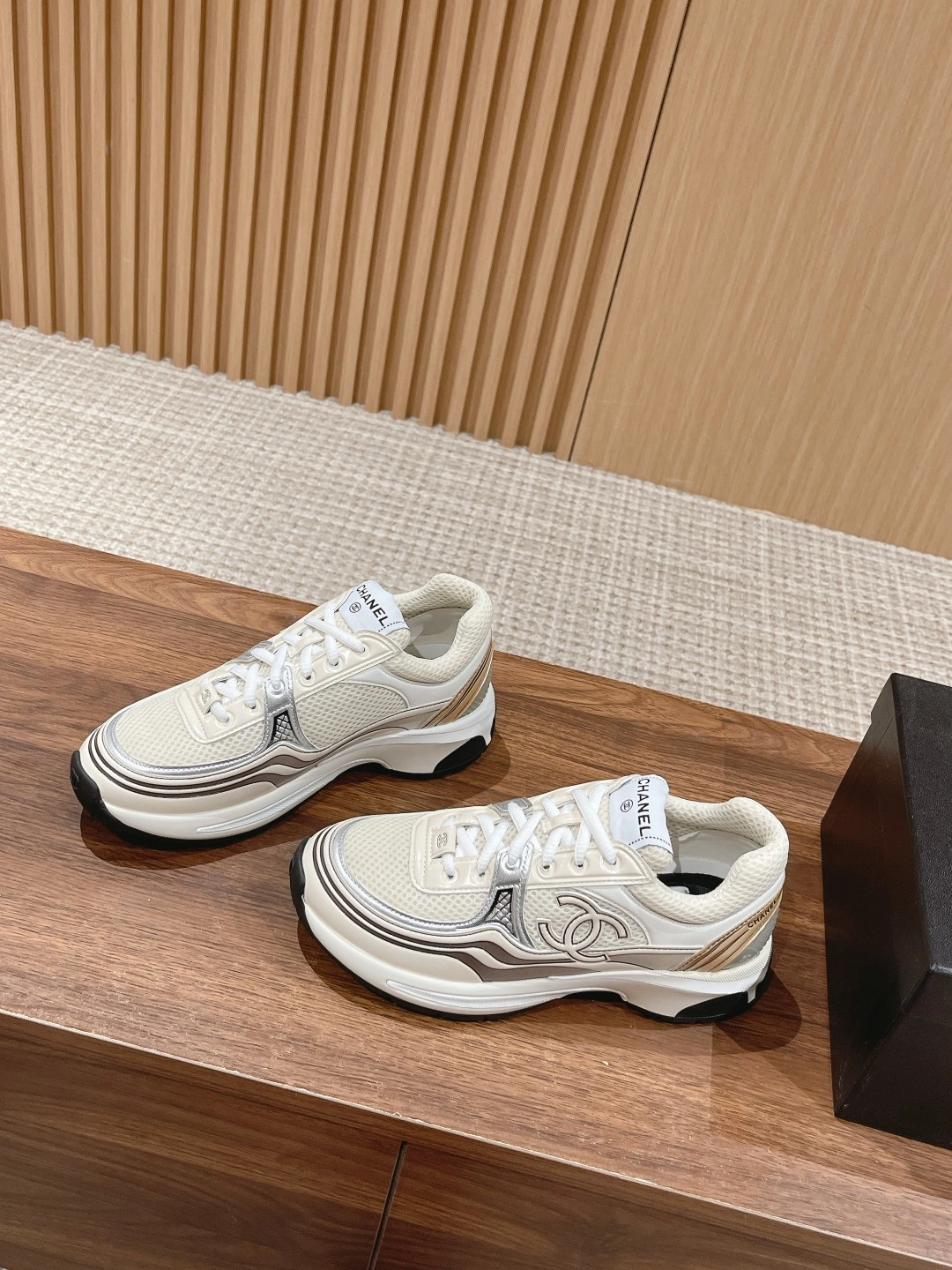 coco-- G45078 B13308 NP518 item:C-X002G2706Y
