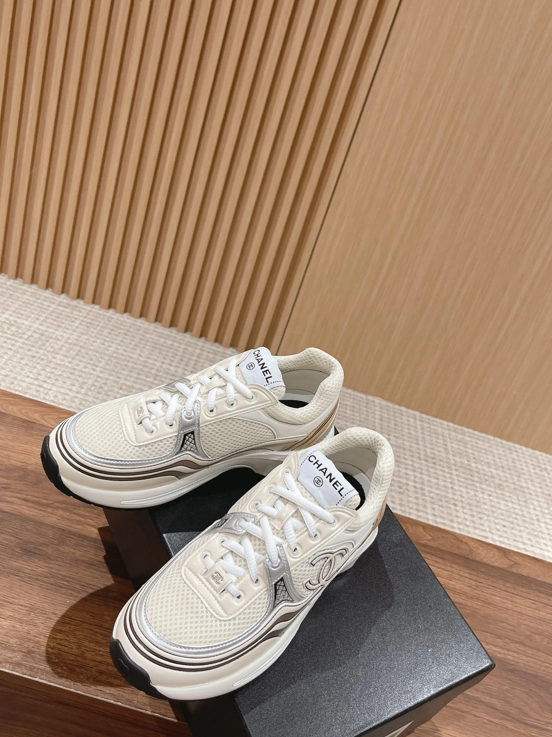 coco-- G45078 B13308 NP518 item:C-X002G2706Y