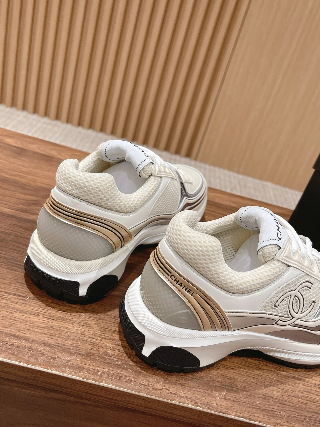 coco-- G45078 B13308 NP518 item:C-X002G2706Y