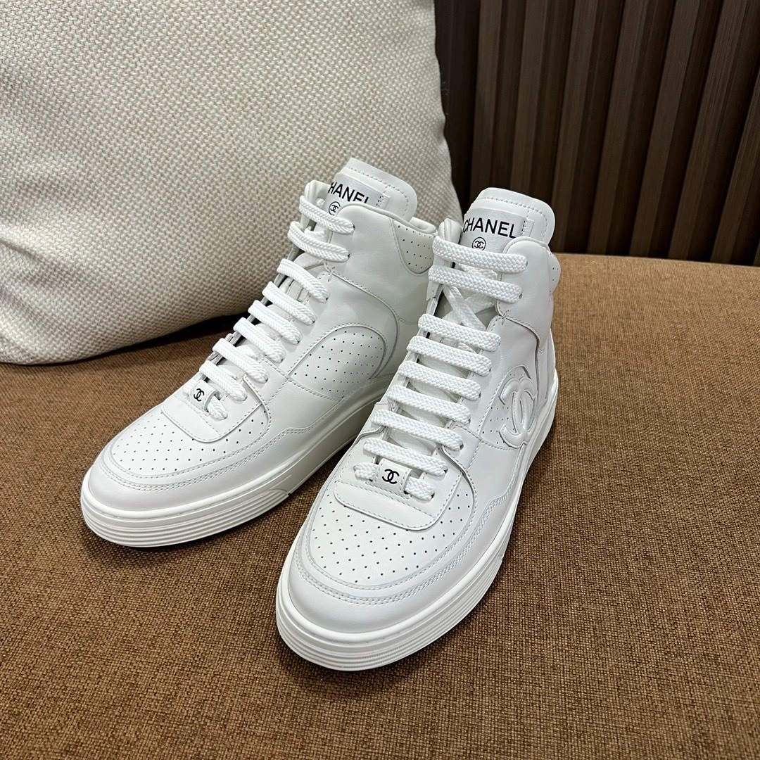 coco-- G45082 B13302 E1087 item:C-X230I2386Y