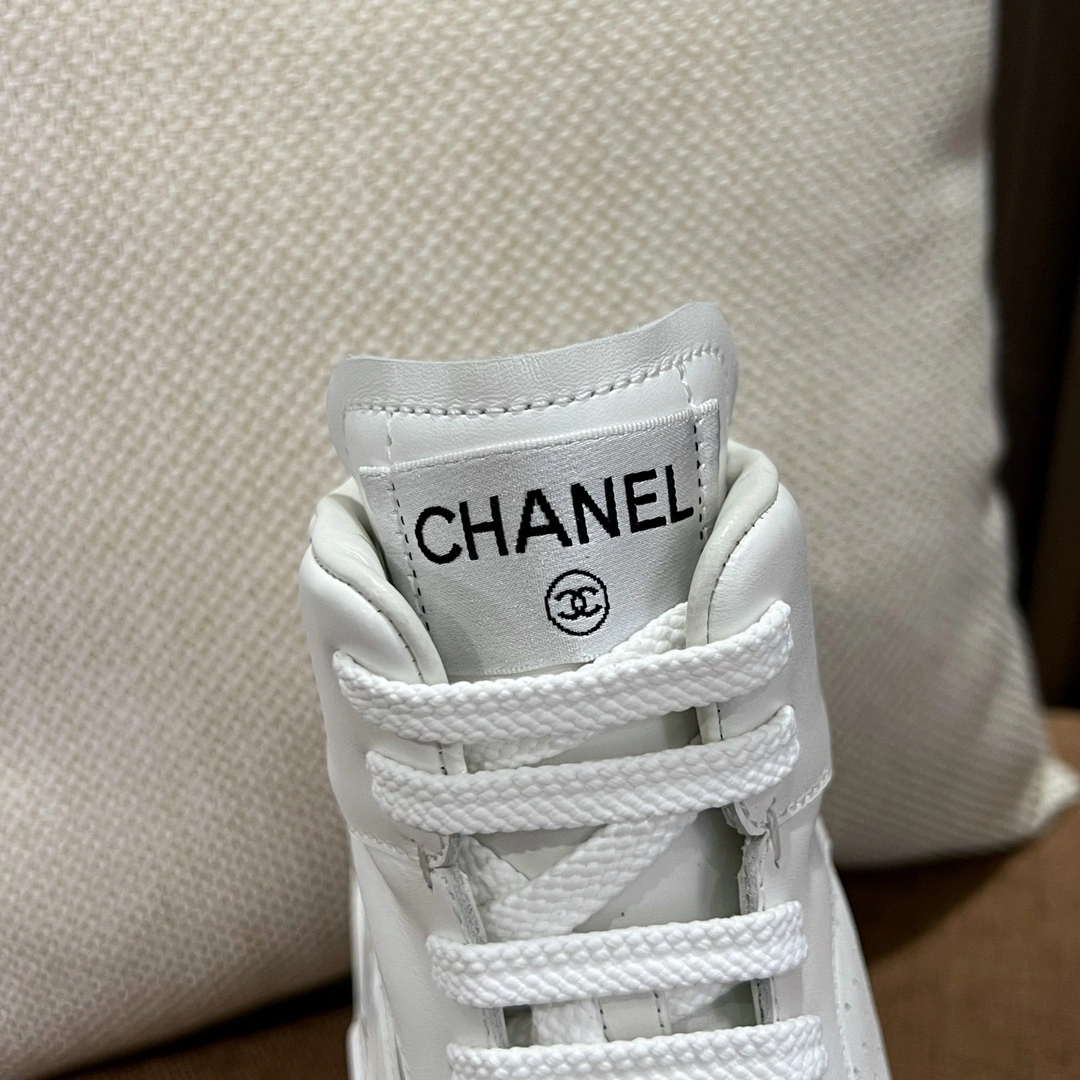 coco-- G45082 B13302 E1087 item:C-X230I2386Y