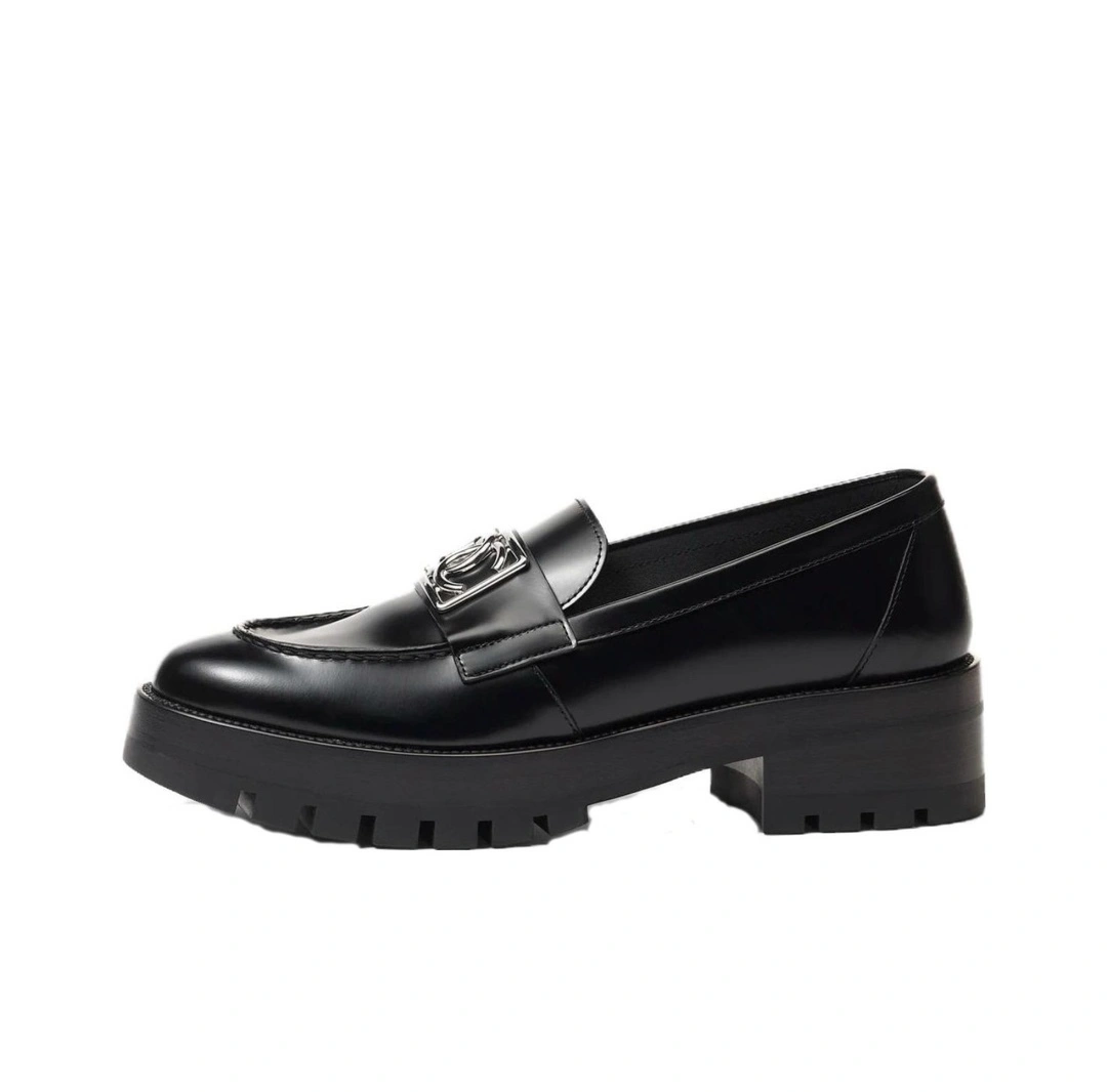 coco-- G45156 B13995 94305 item:C-X003H1714Y