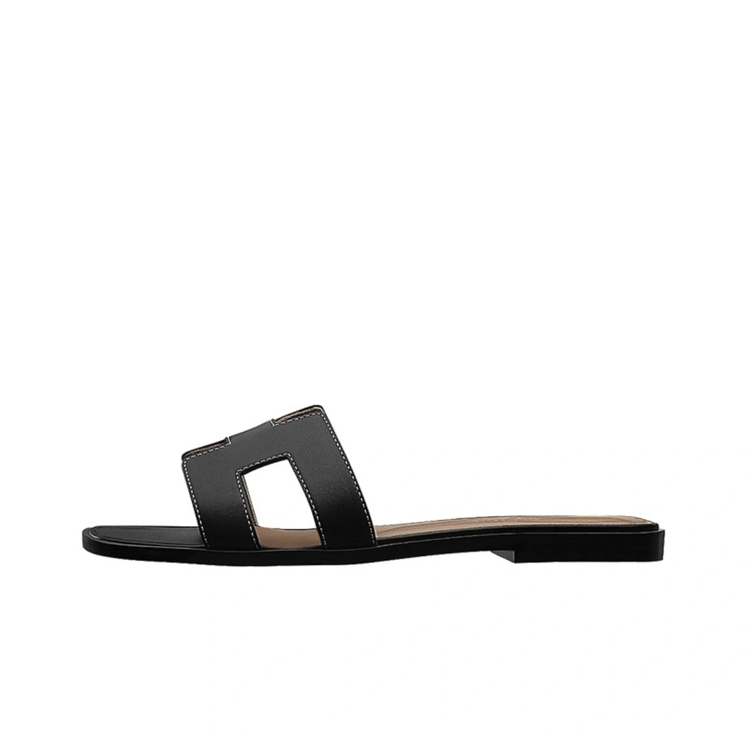 coco-- H021056Z 01 item:C-X003F2139Y