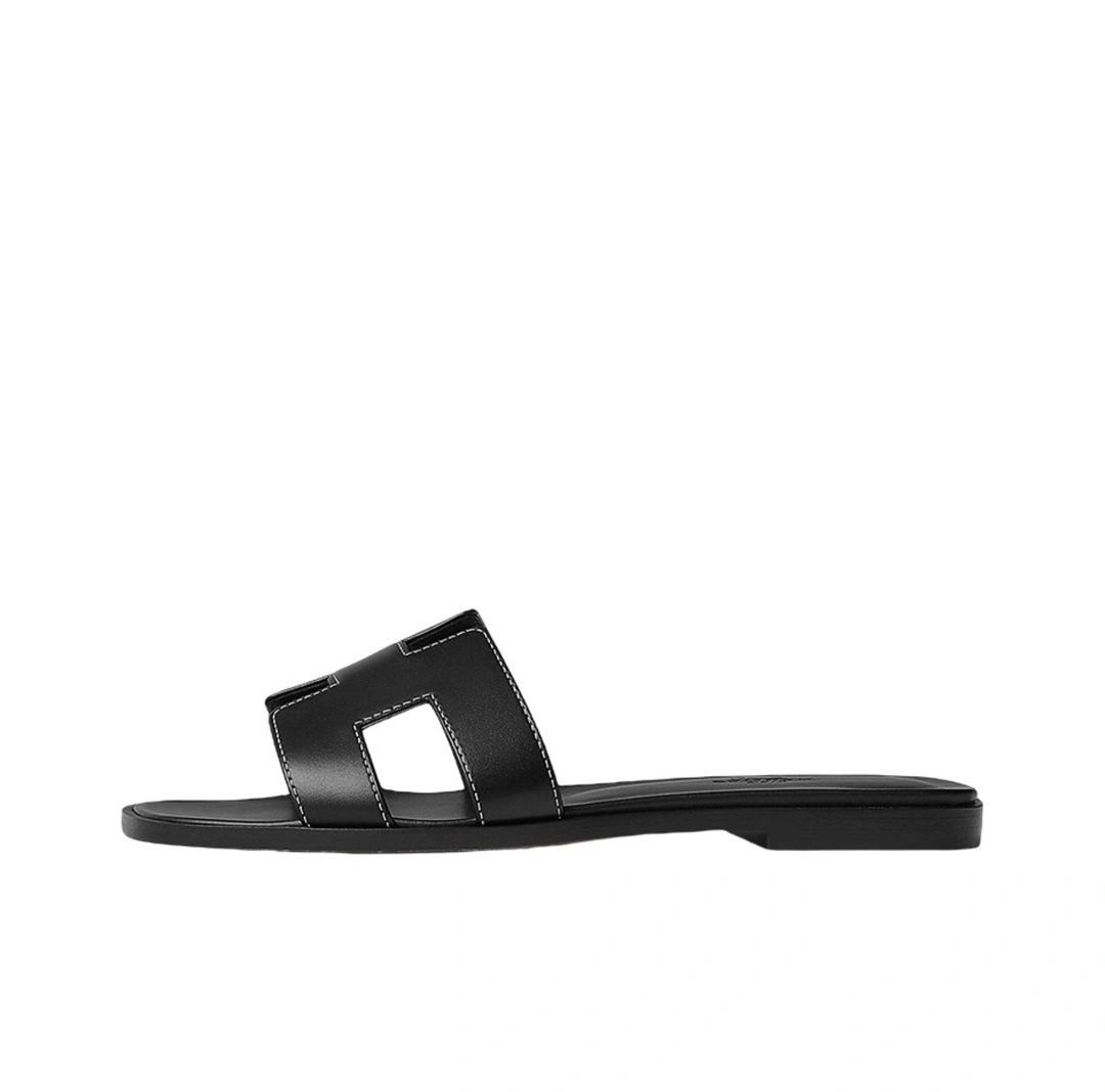 &coco-- H021056Z 01 item:C-X003F2142Y