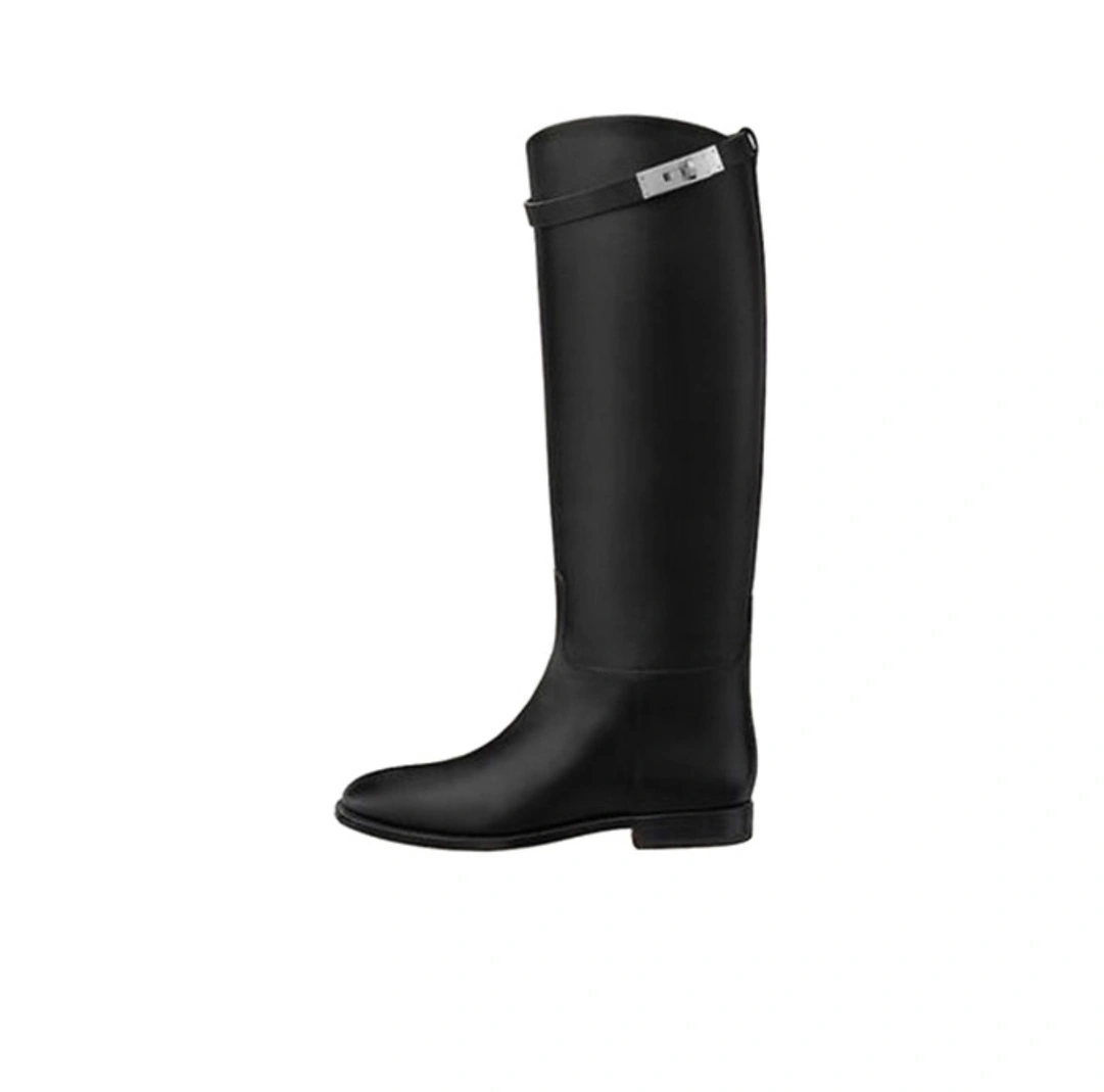 &coco-- H042138Z G01 item:C-X158H1905Y