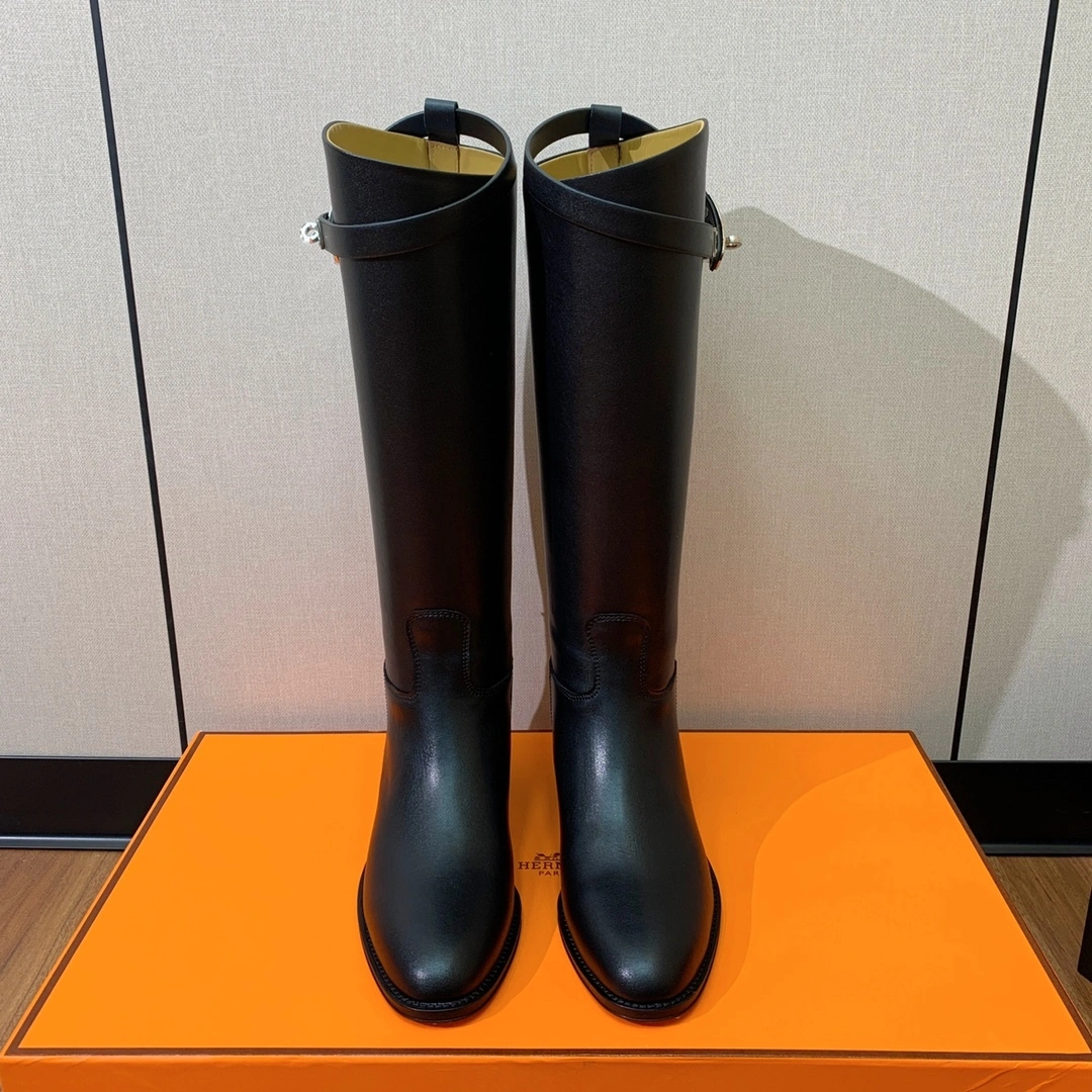 &coco-- H042138Z G01 item:C-X158H1905Y