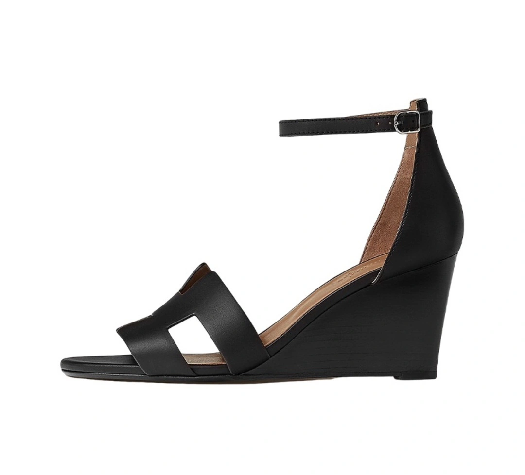 coco-- H172196Z 02 7cm Heel height item:C-X002J0401Y