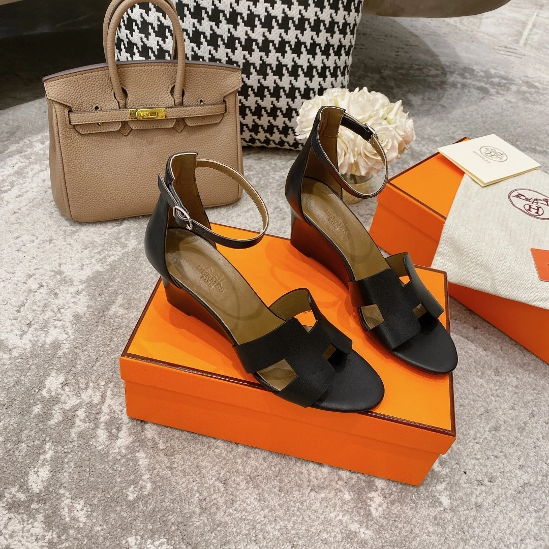 coco-- H172196Z 02 7cm Heel height item:C-X002J0401Y