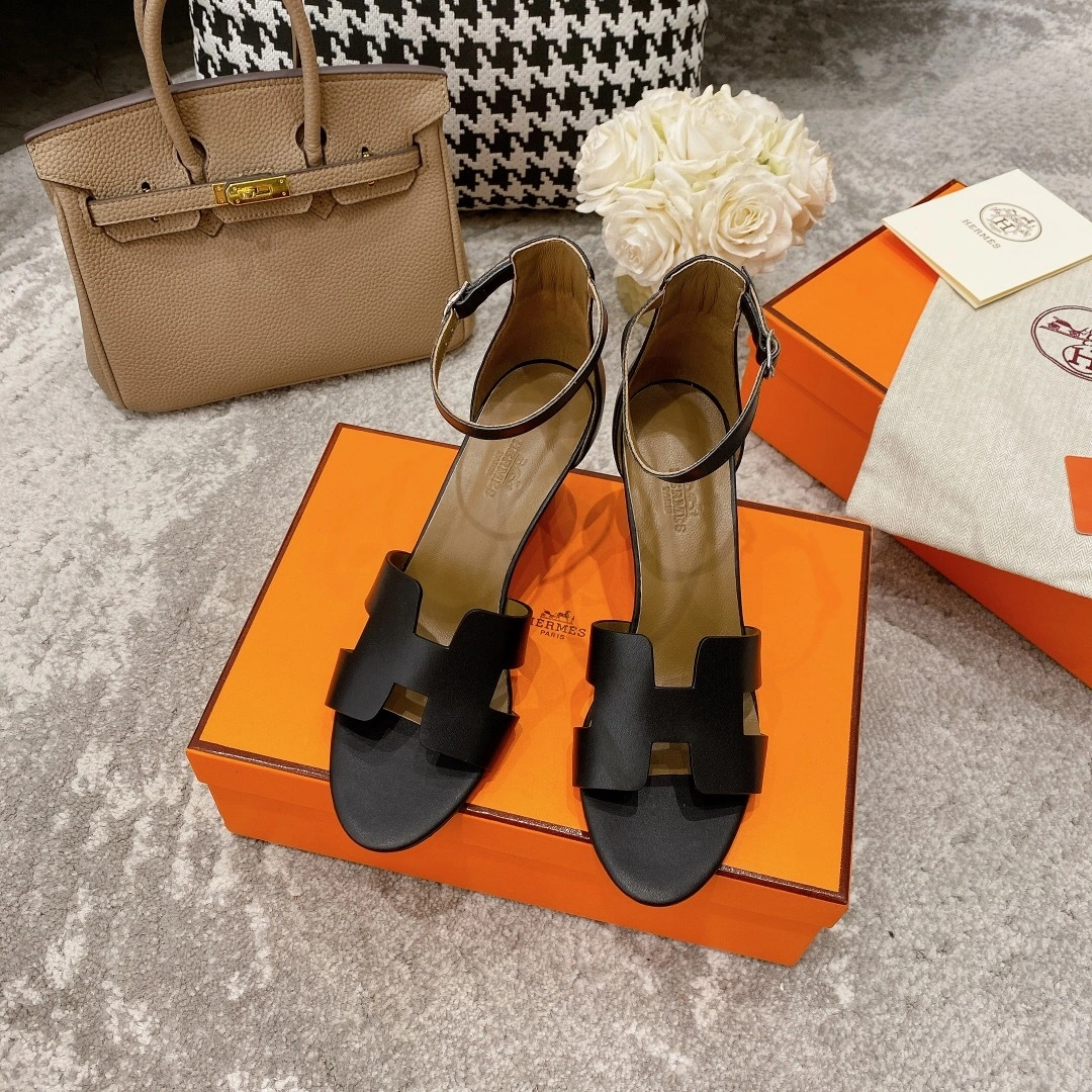 coco-- H172196Z 02 7cm Heel height item:C-X002J0401Y