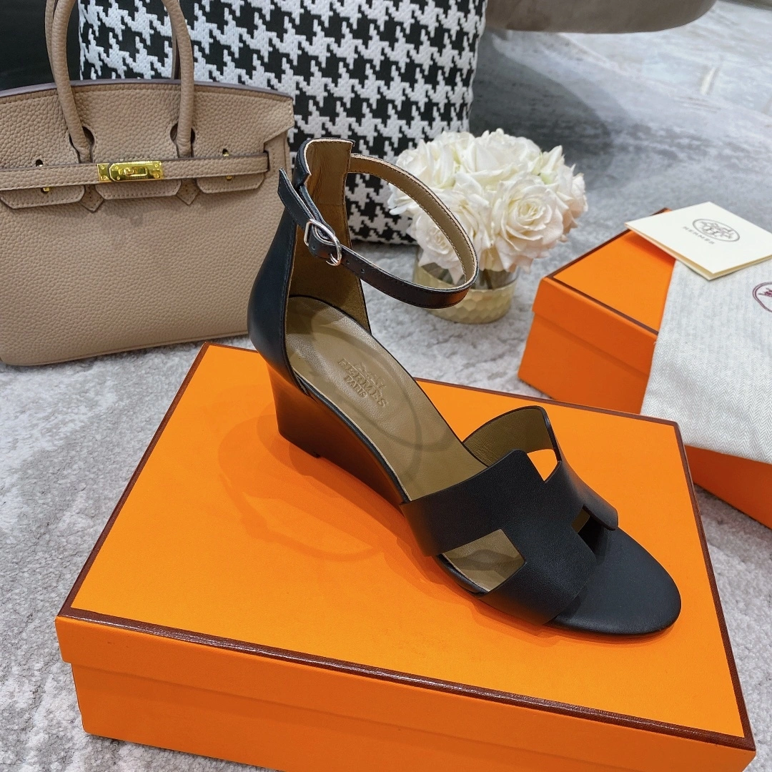 coco-- H172196Z 02 7cm Heel height item:C-X002J0401Y