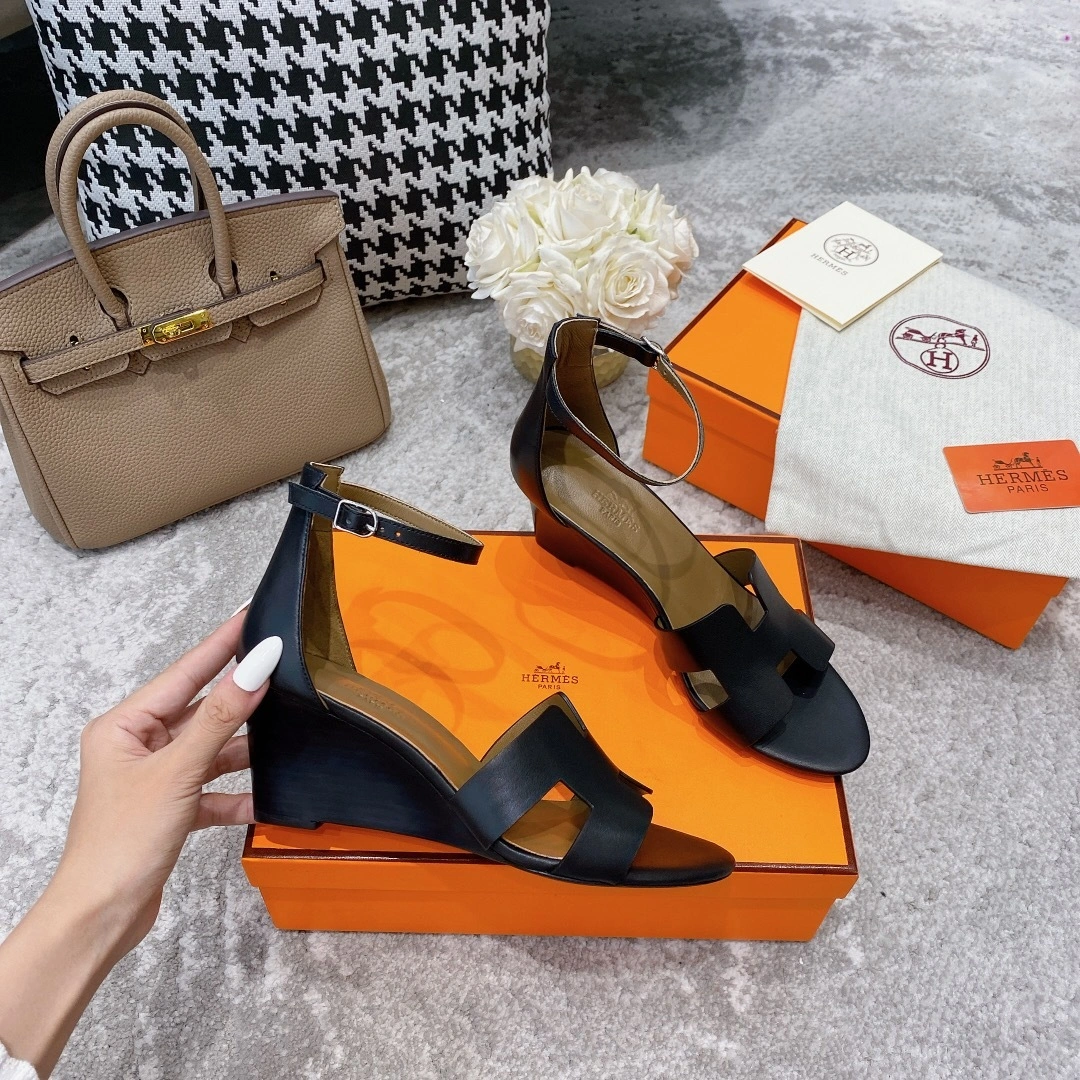 coco-- H172196Z 02 7cm Heel height item:C-X002J0401Y