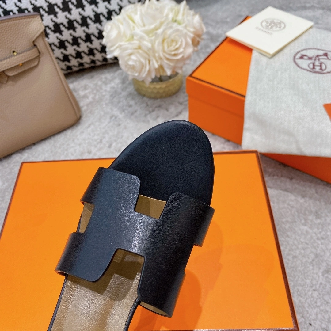 coco-- H172196Z 02 7cm Heel height item:C-X002J0401Y